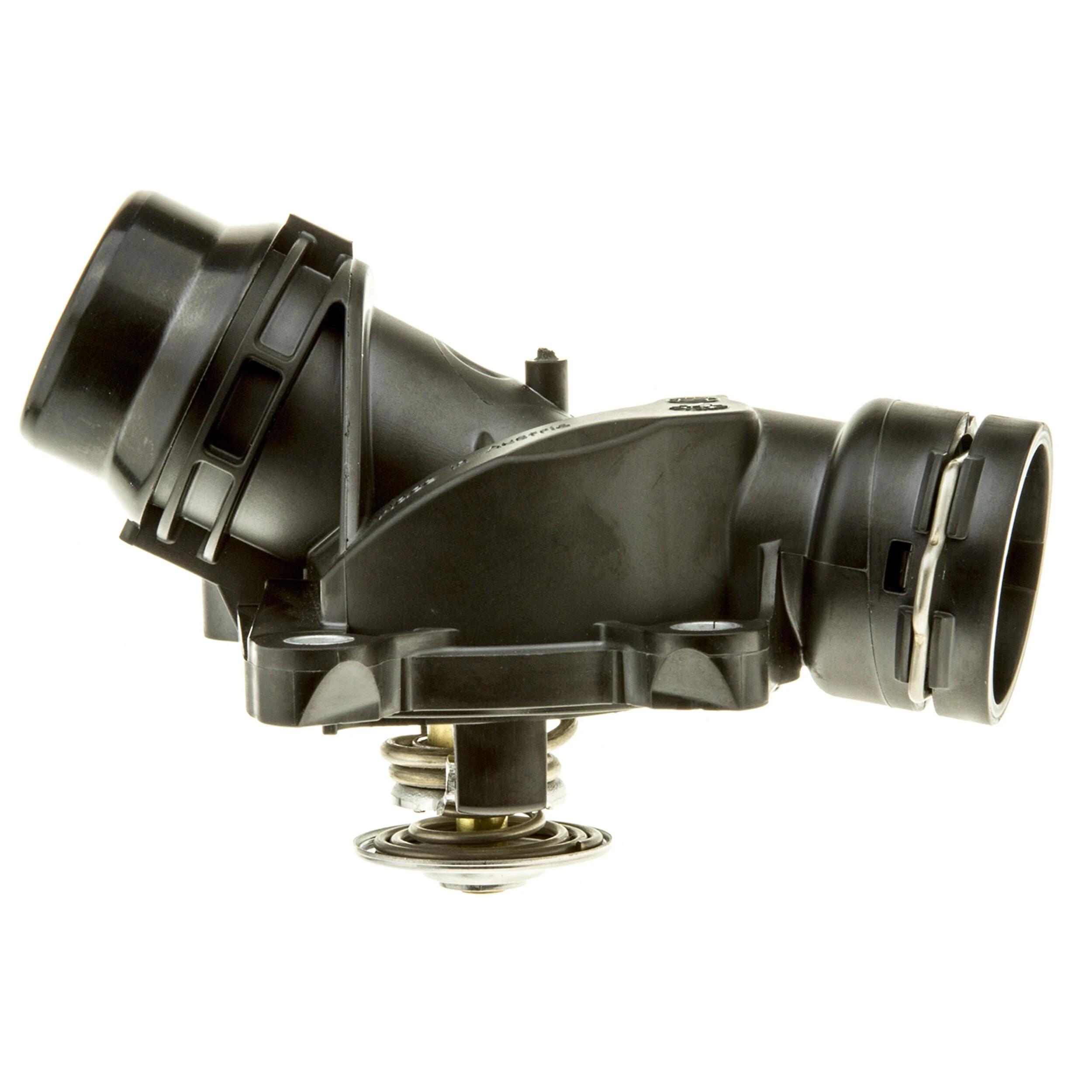 Comprar 69188K Motorad Termostato