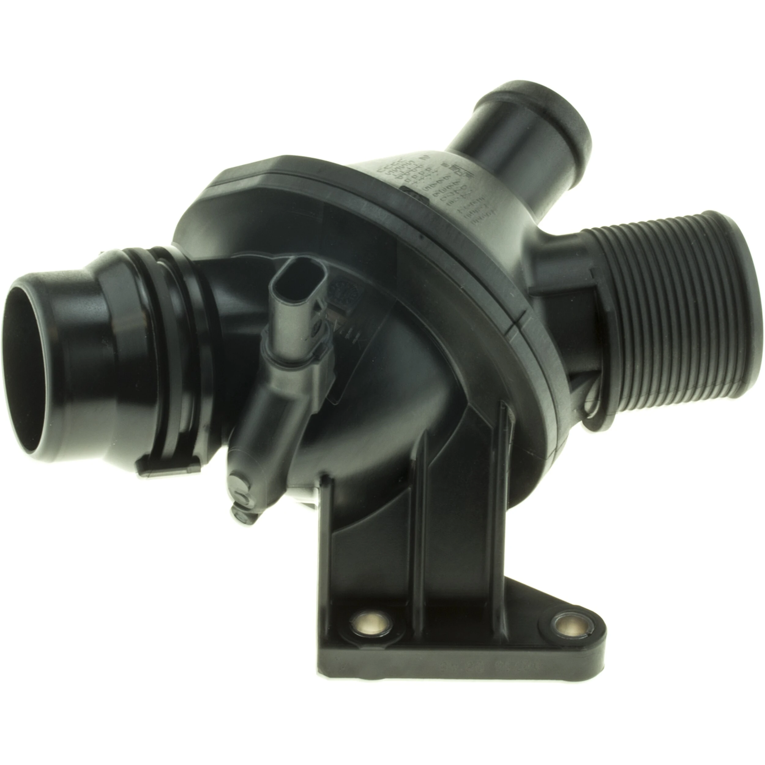 Comprar 822108 Motorad Caja de termostato