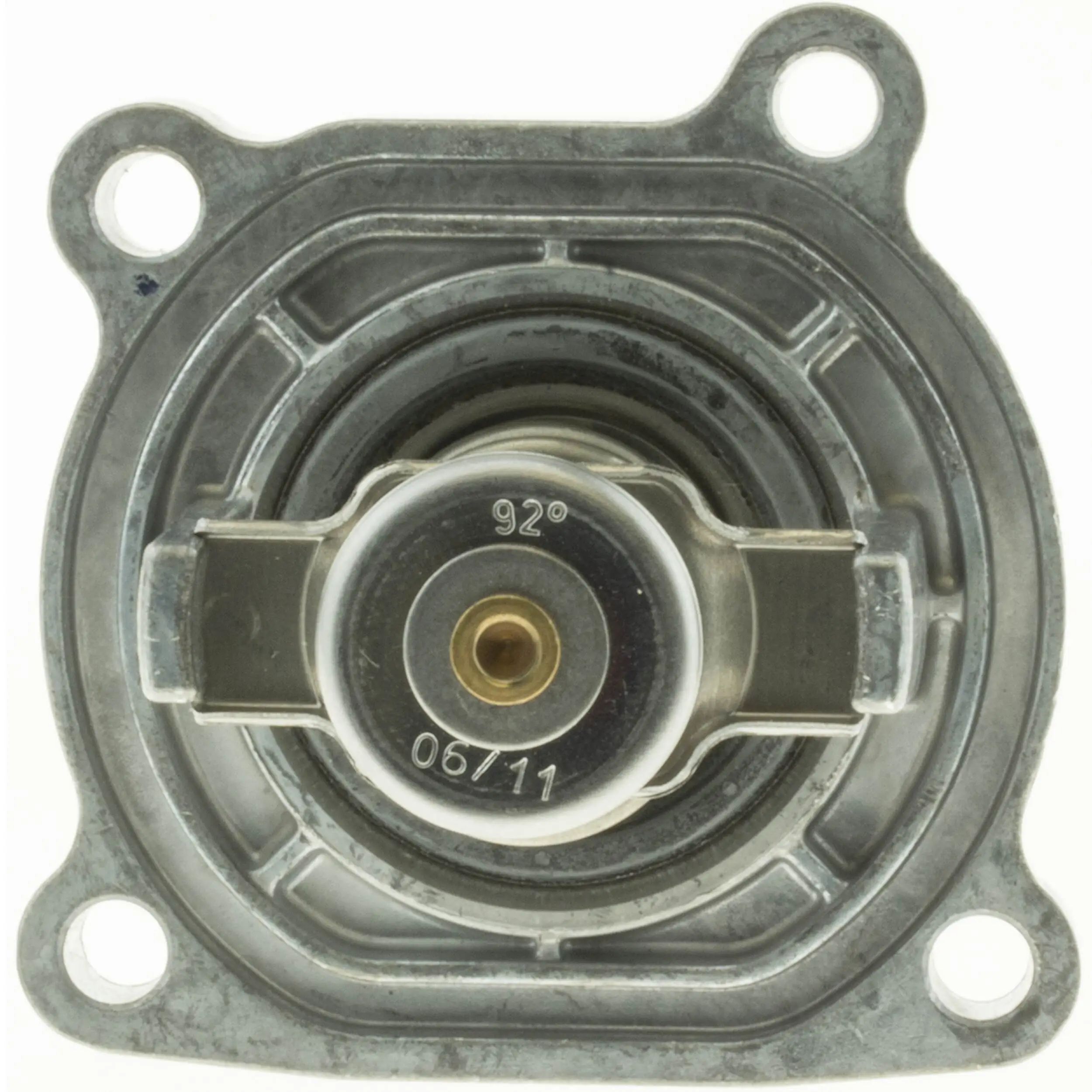 Carcasa del termostato Magneti Marelli TE0005 precio, desde 47,85 EUR