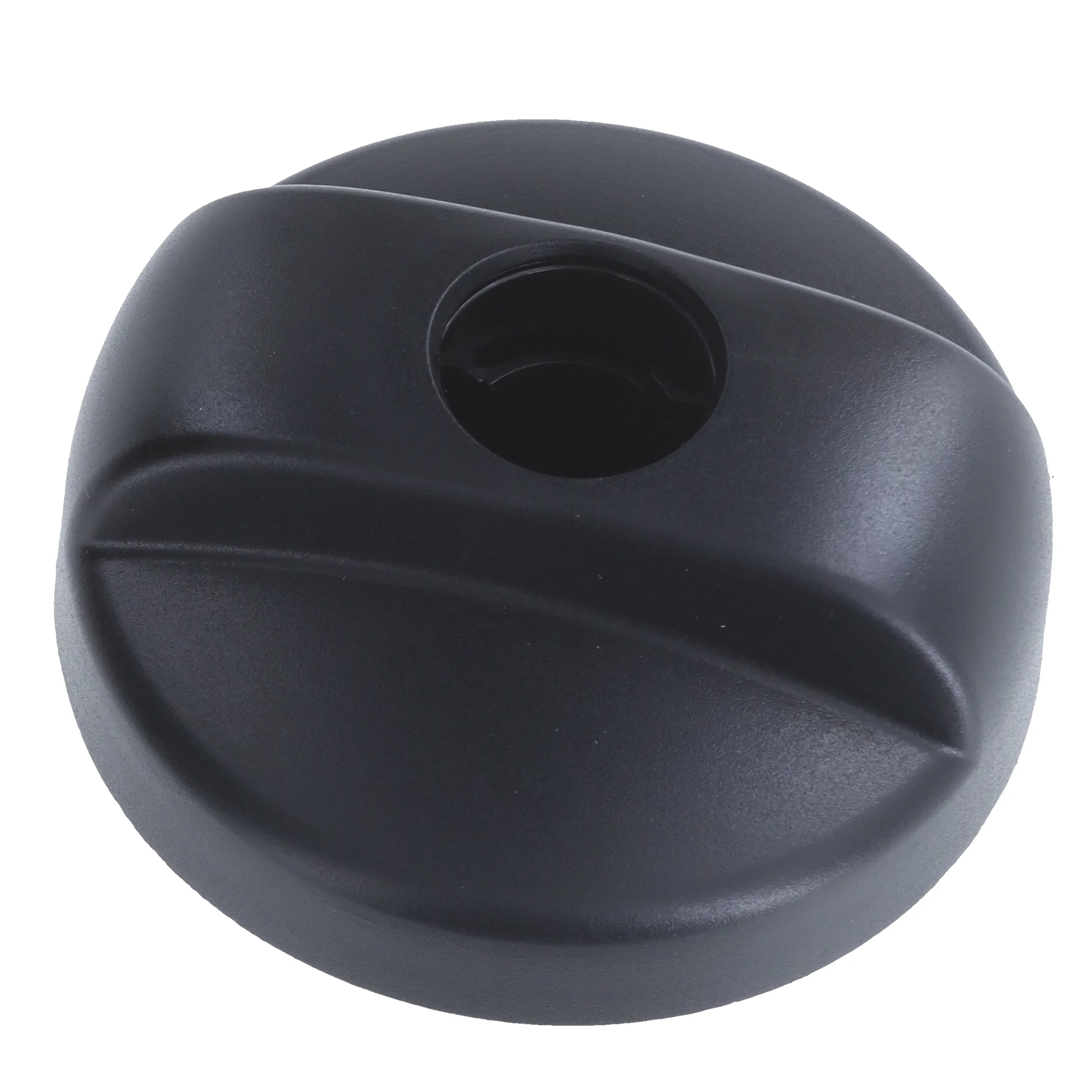Tapa tanque combustible para Citroen Jumpy II 