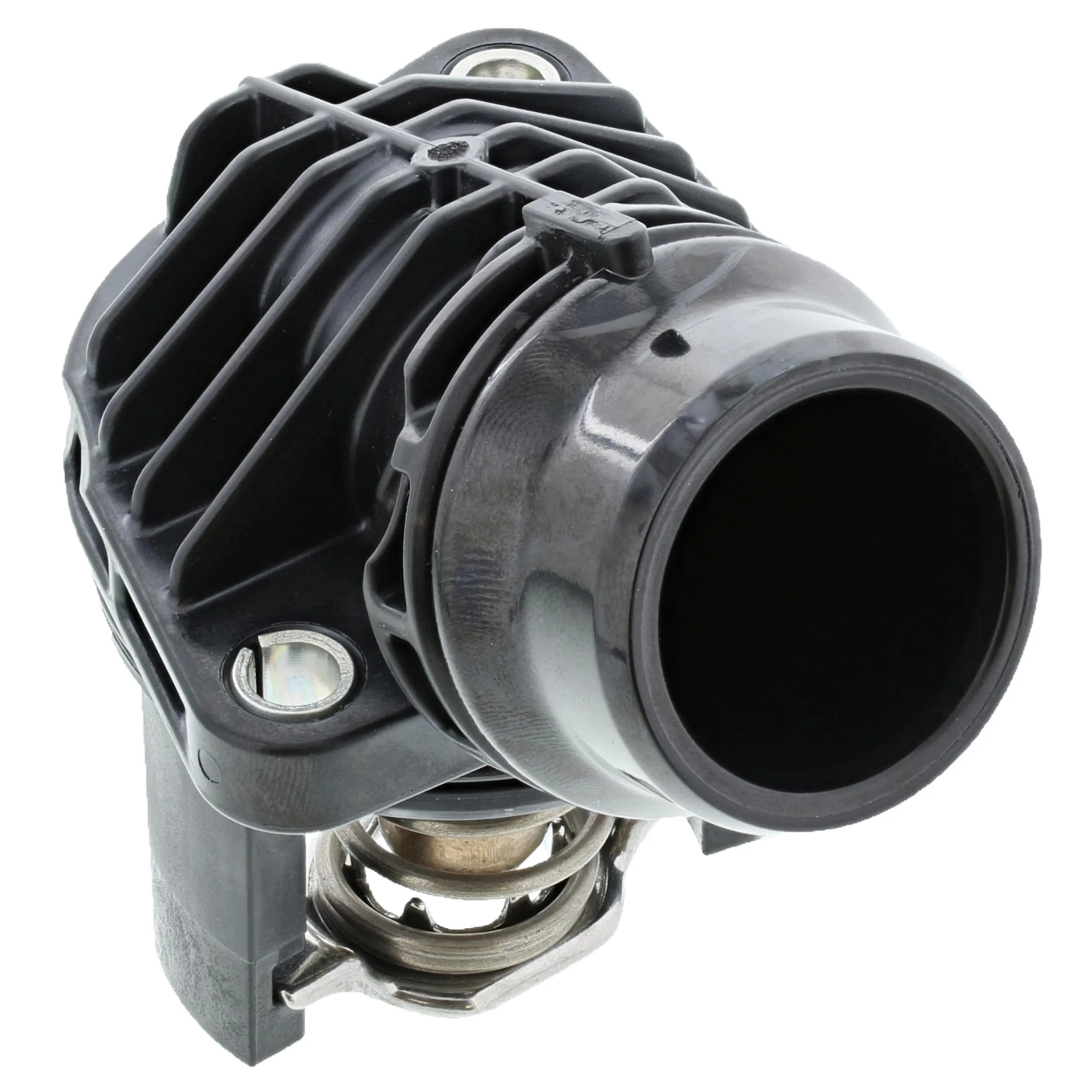 181385K Motorad Termostato de agua