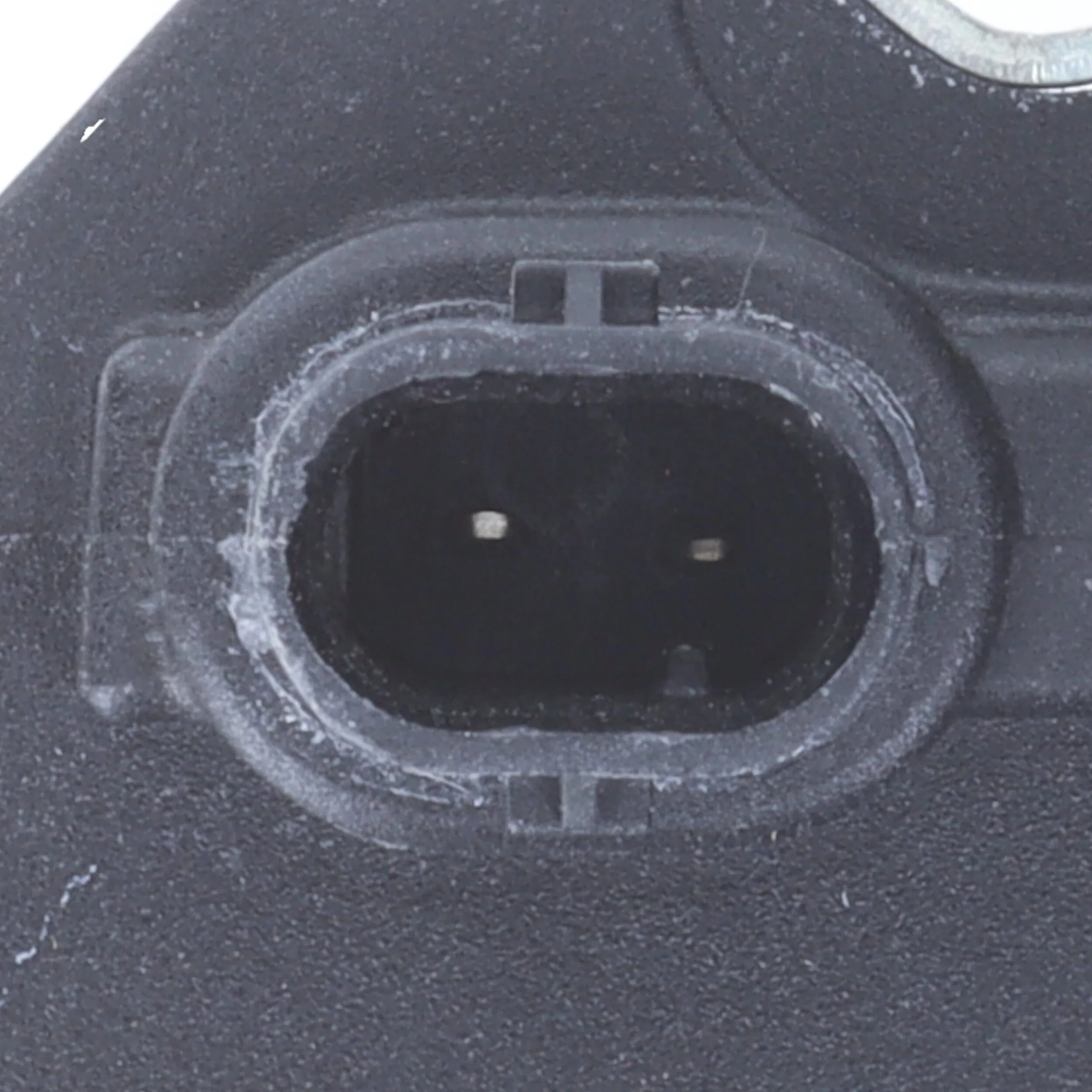  Termostato Citroen C-Elysee 