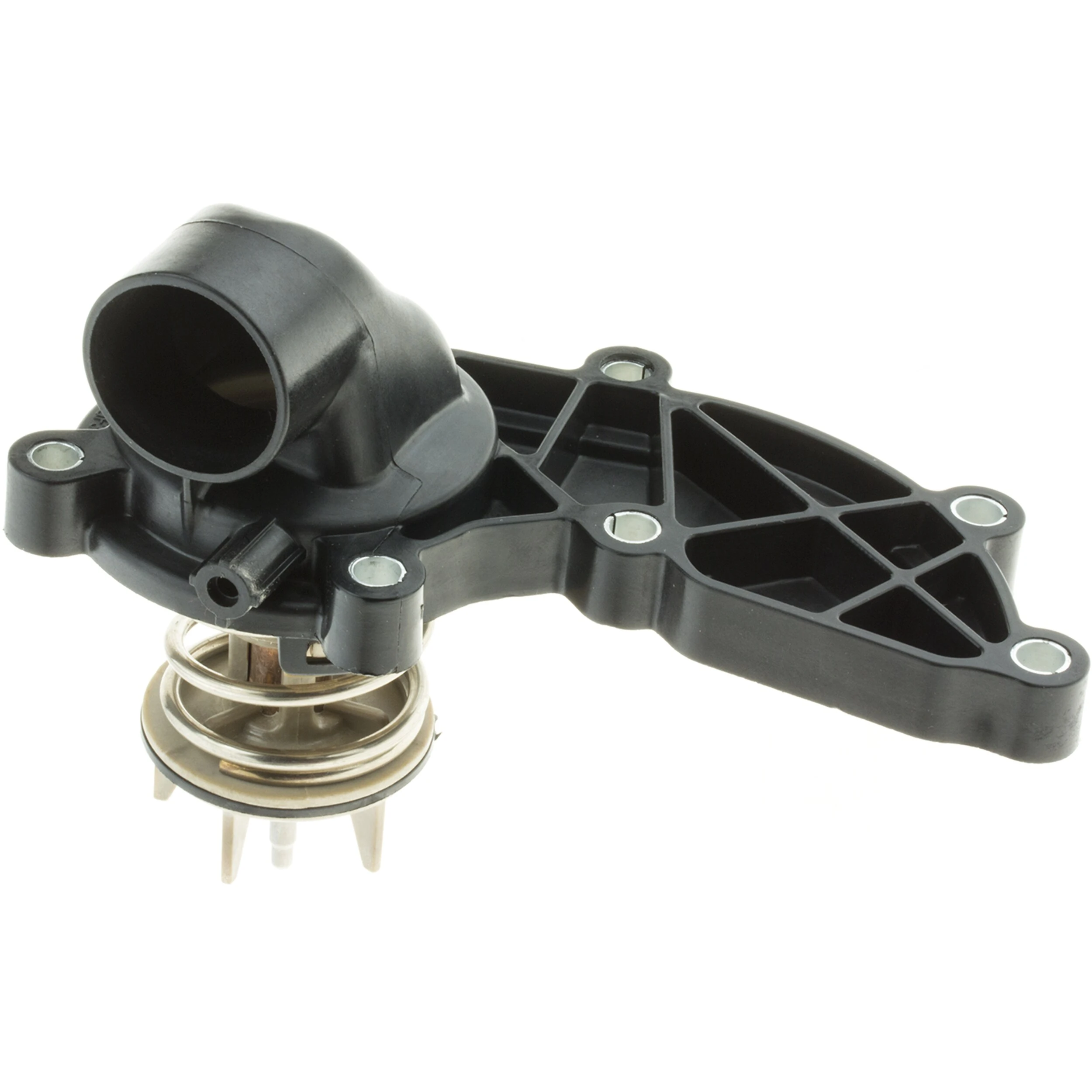Caja de termostato 75885K Motorad