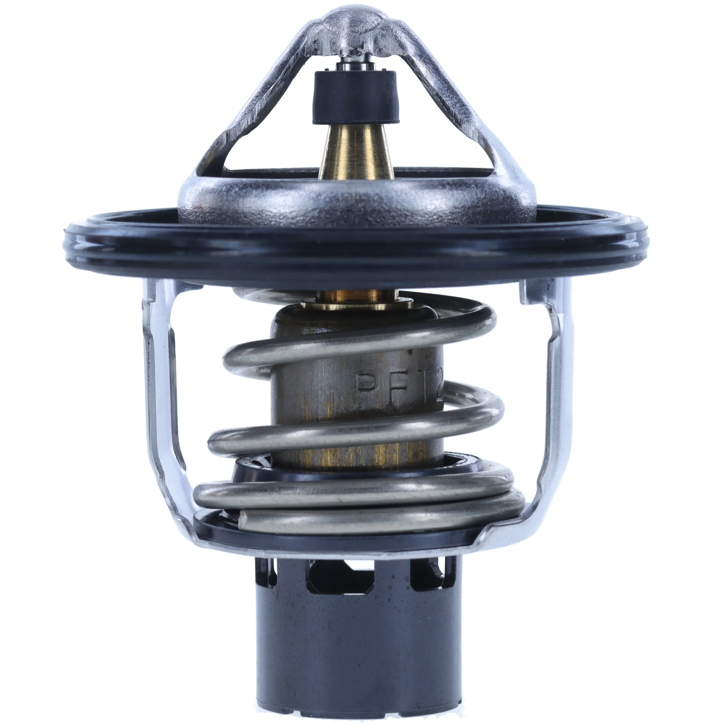 107288K Motorad Termostato de agua