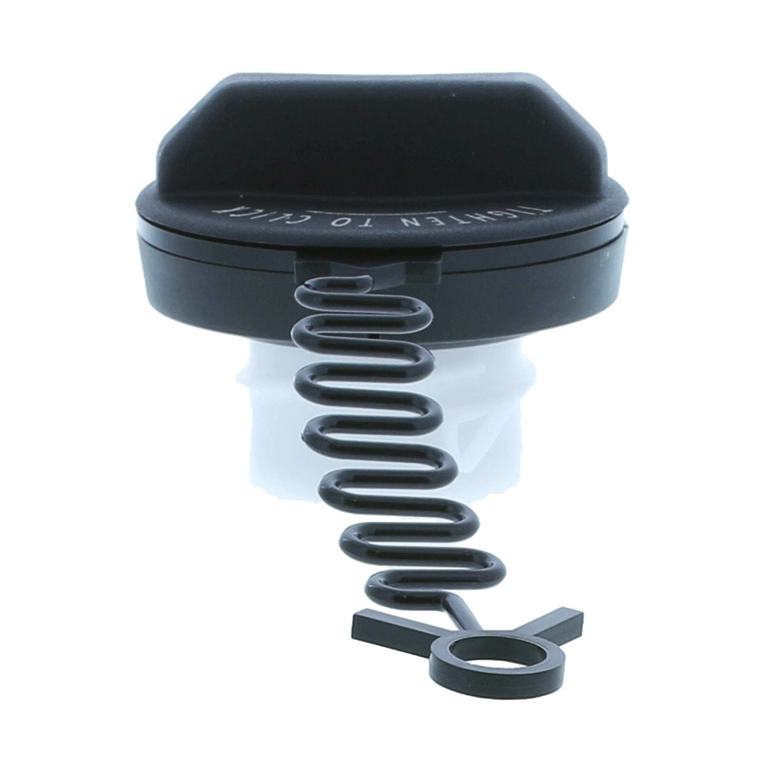 Tapón combustible Motorad MGC837T