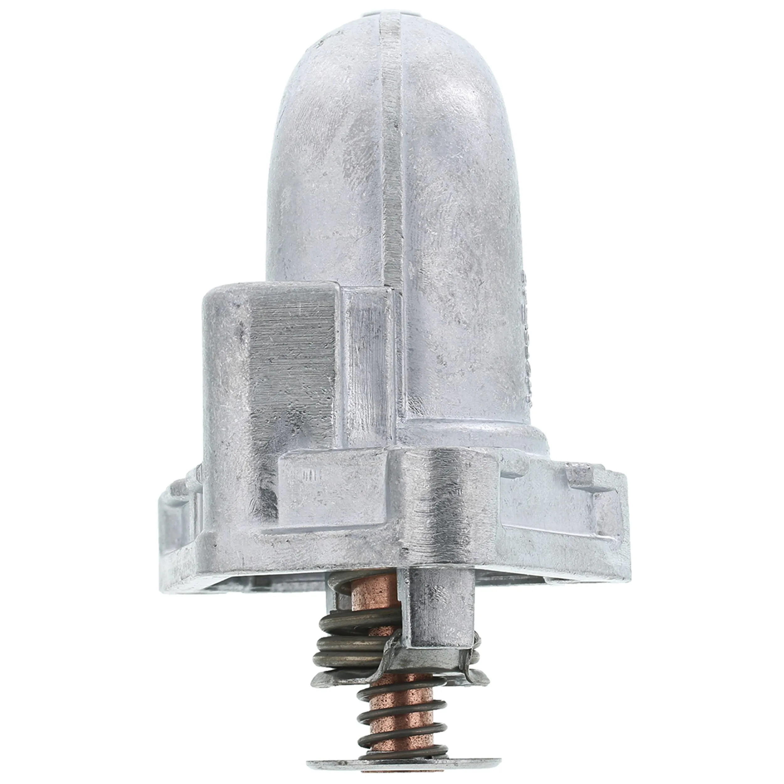 Termostato Motorad 66282K precio, desde 36,33 EUR