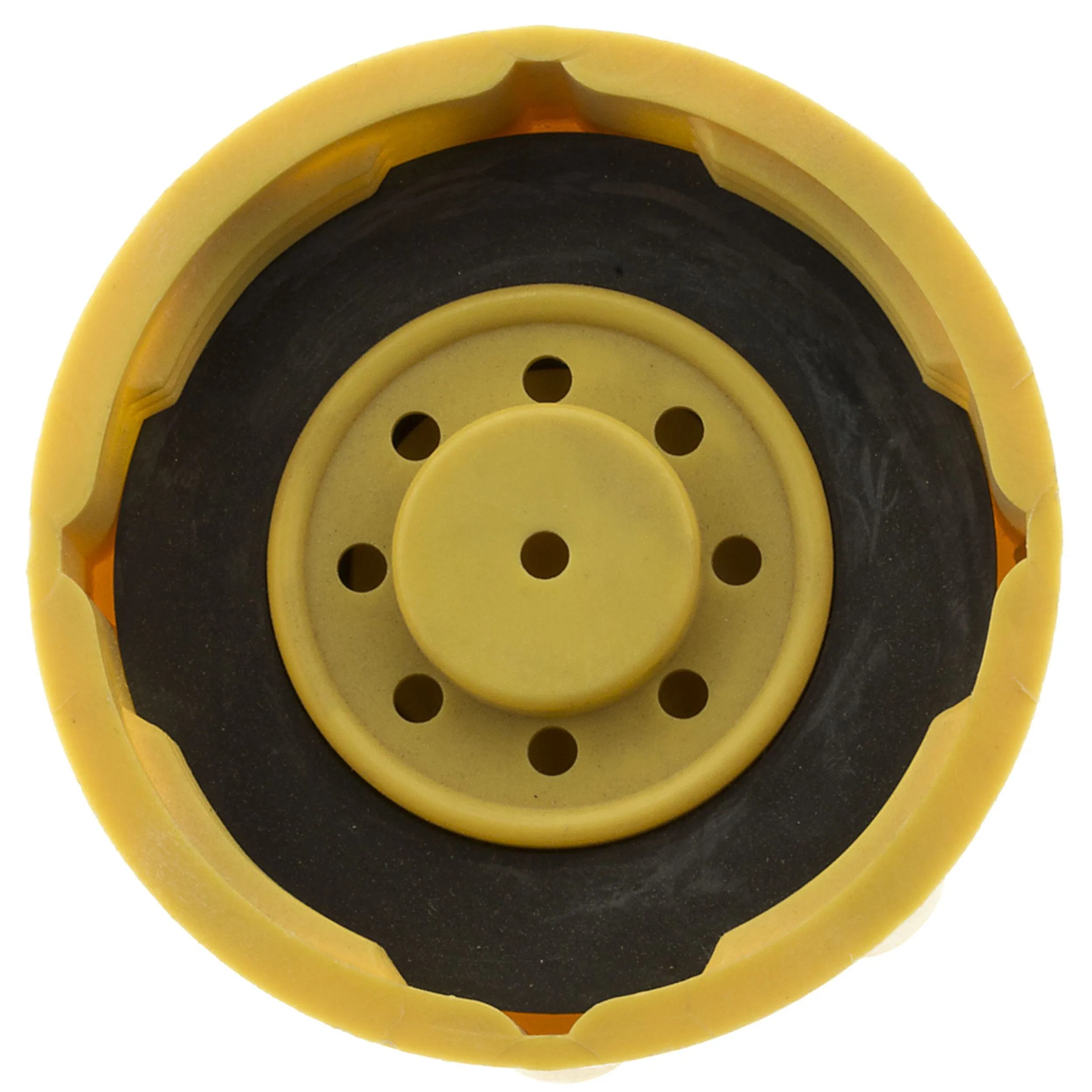 Tapon liquido refrigerante Motorad T26 precio, desde 3,65 EUR