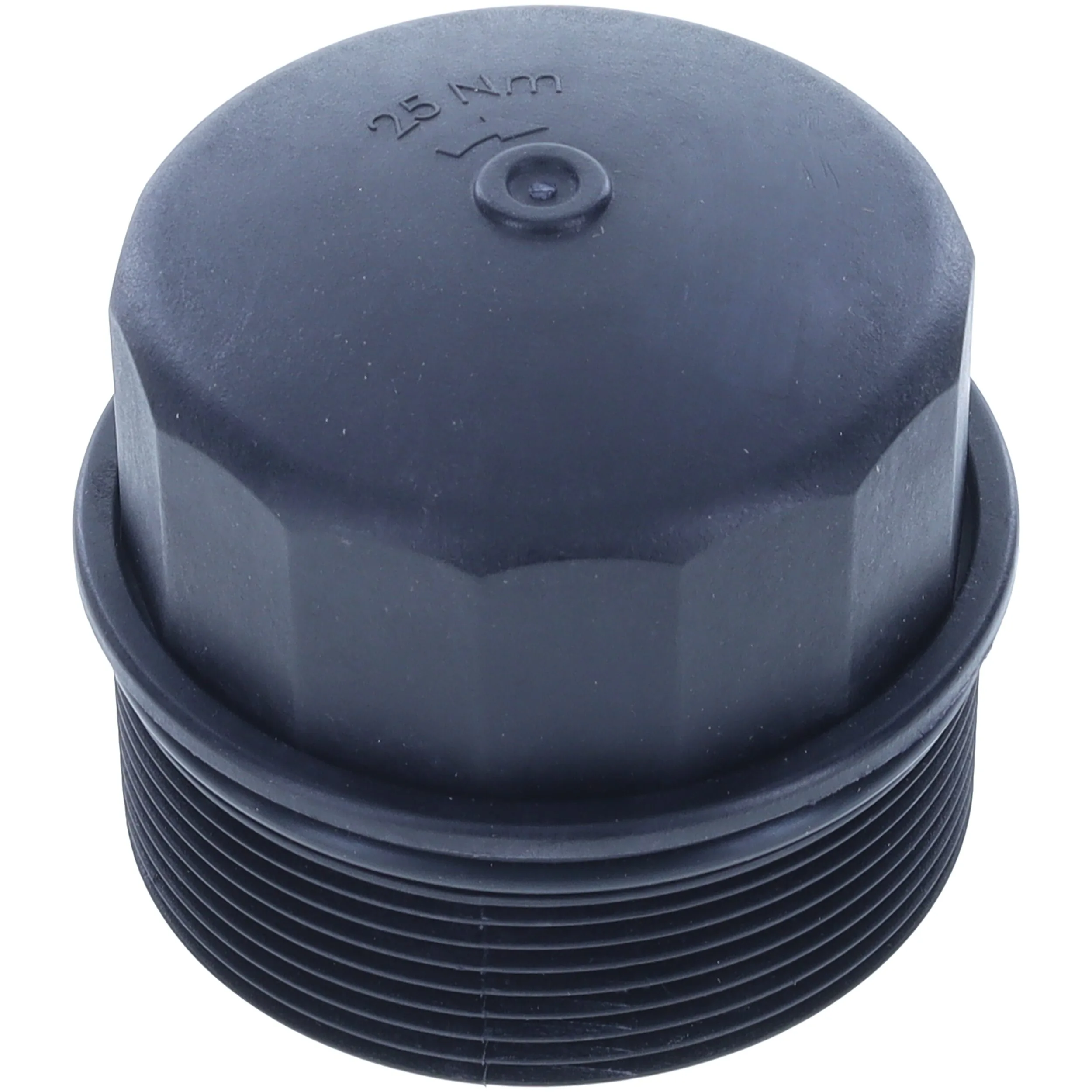 MO320 Motorad