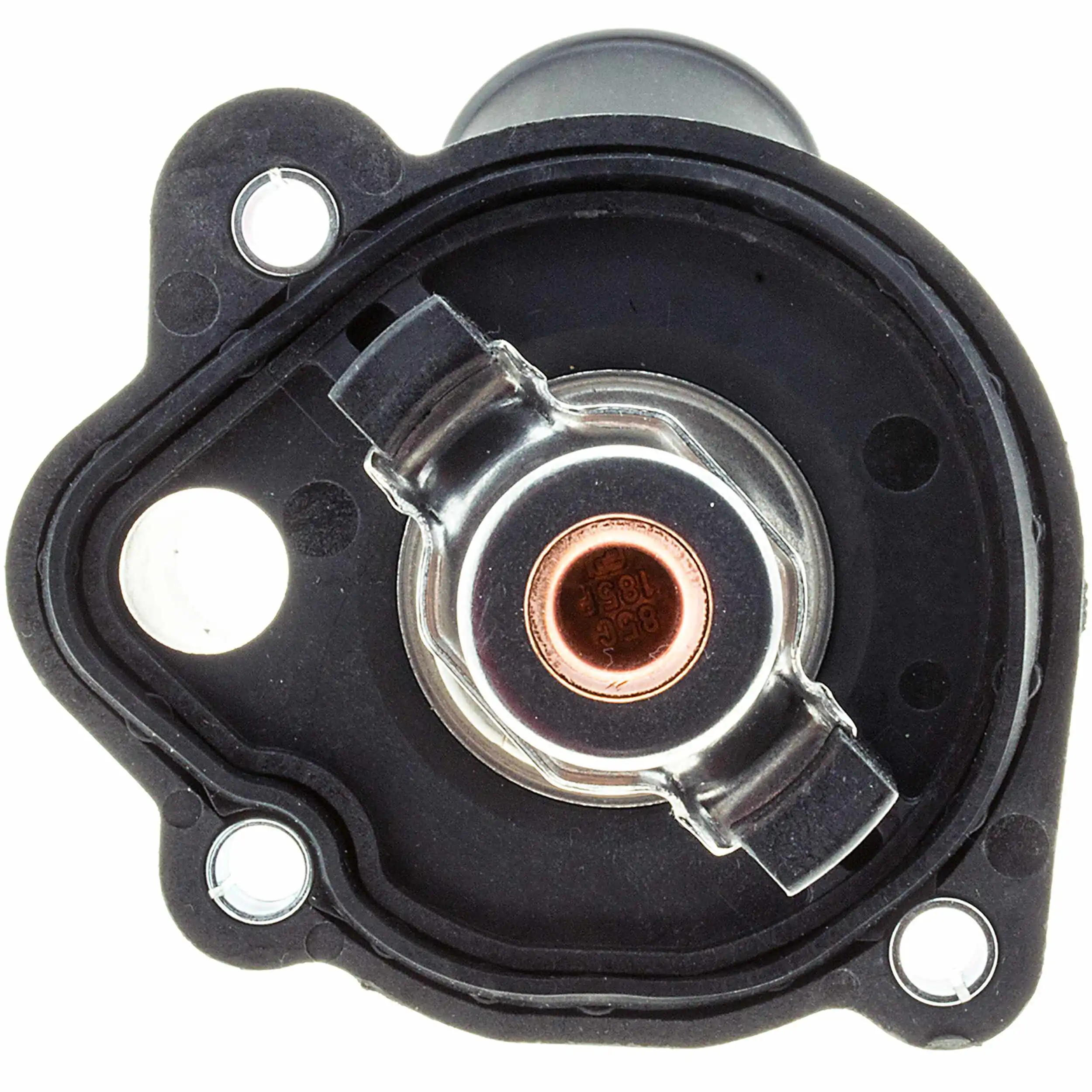 Termostato refrigerante Ford Escape 