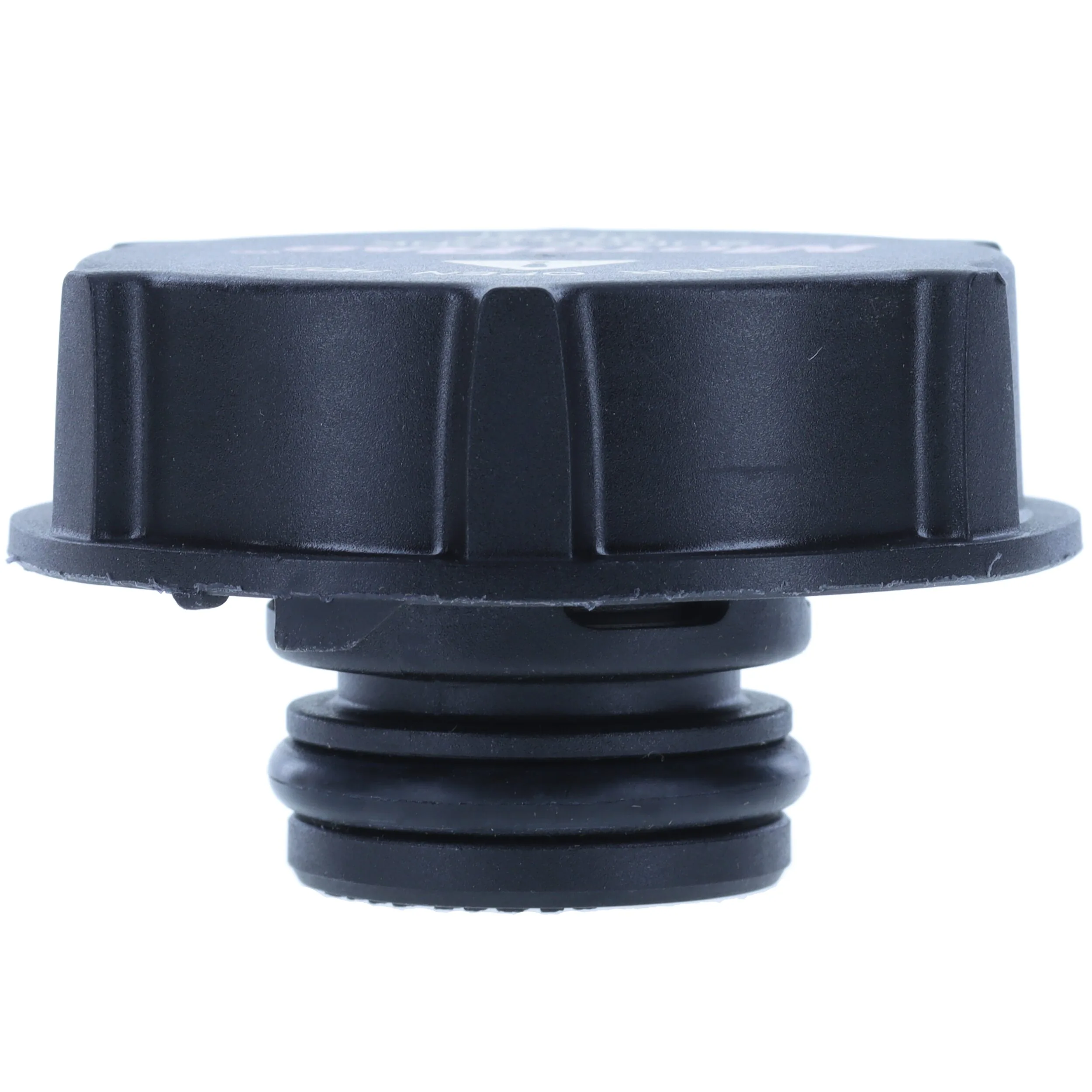 Tapa de depósito de agua Motorad T57