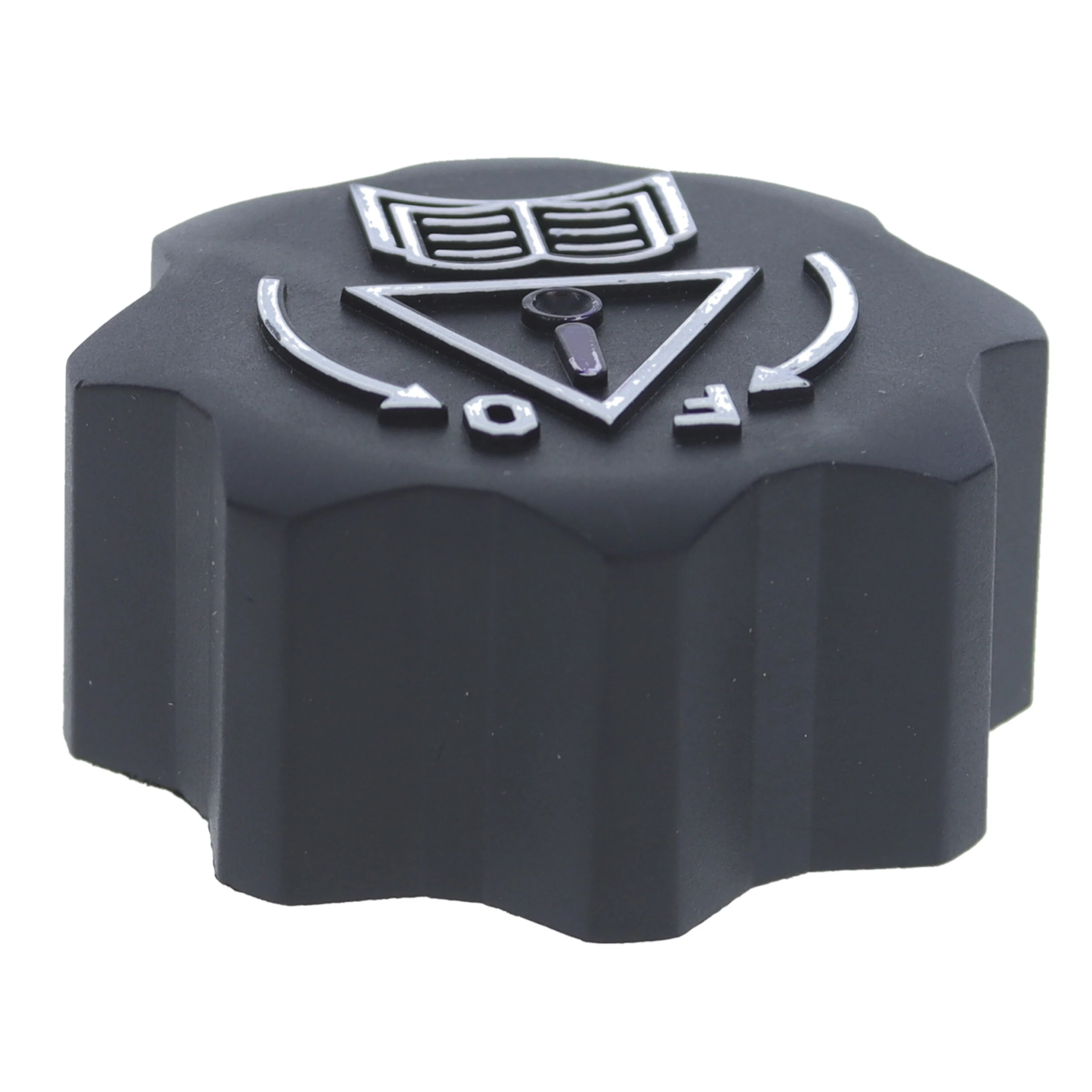 Tapón depósito de refrigerante A2203 Polcar