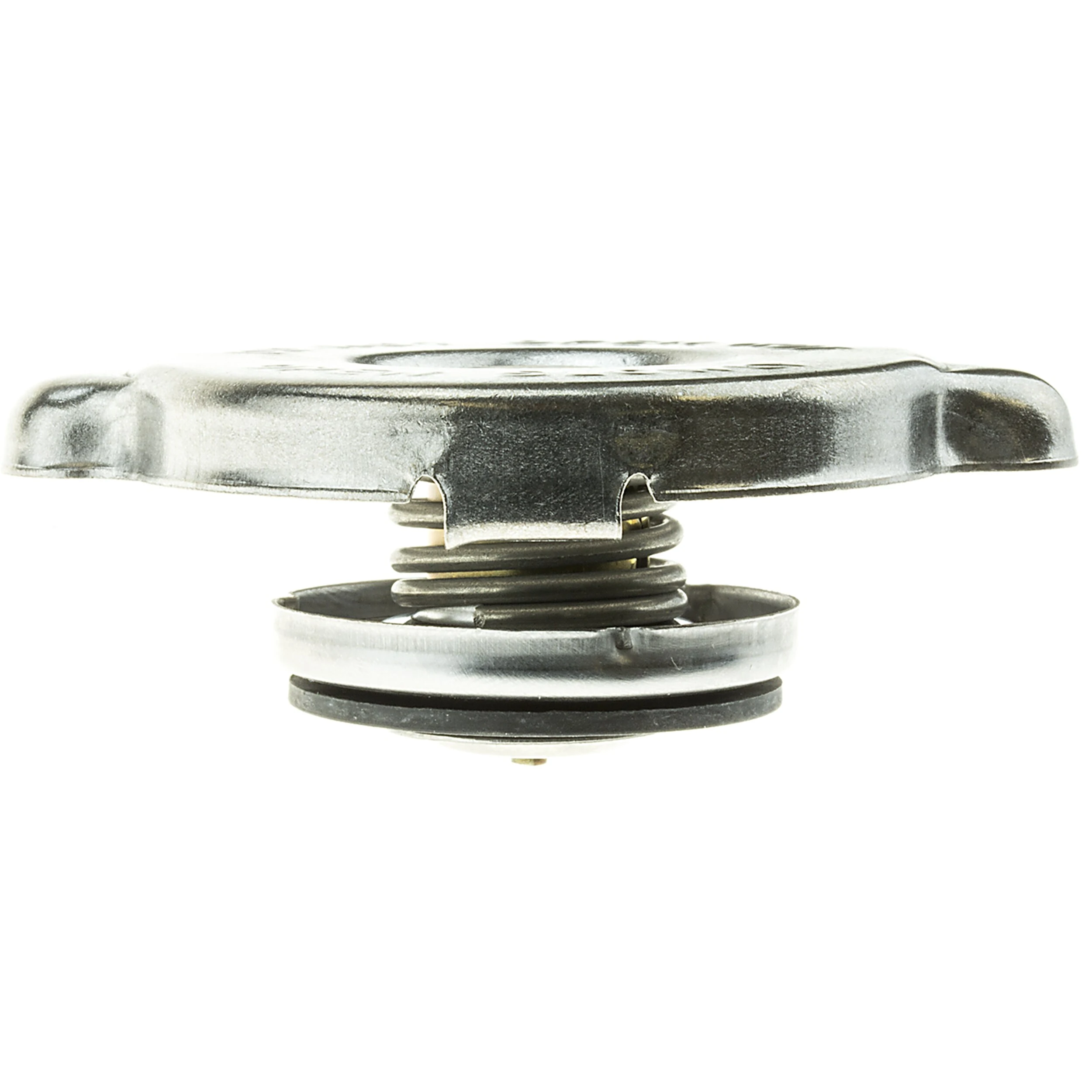 Tapa de radiador (tapón) Motorad OT20 precio, desde 4,54 EUR