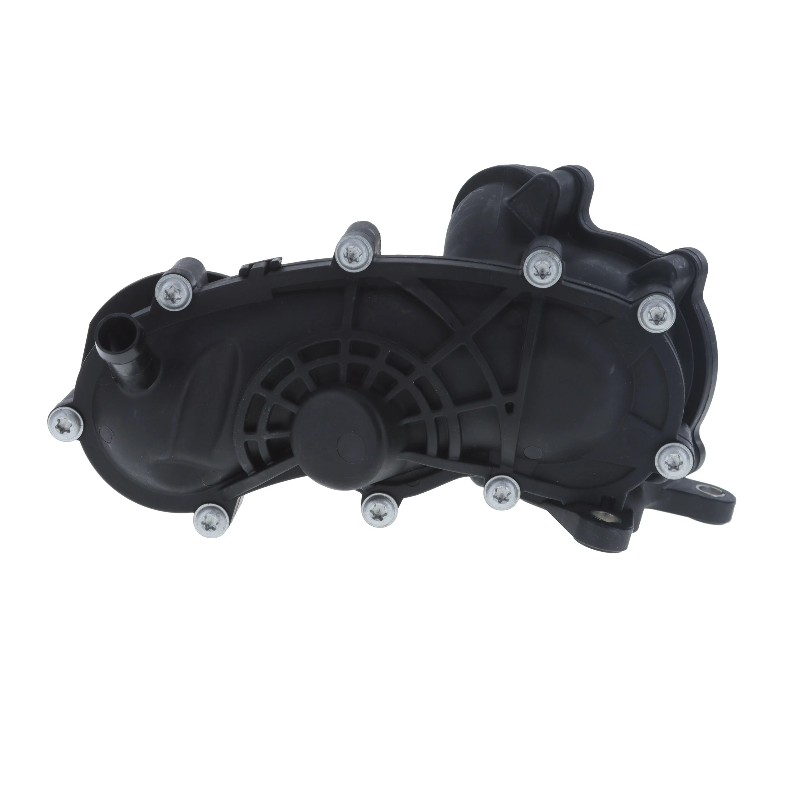 Comprar Caja de termostato Audi Q7  4MB, 4MG, 4MQ