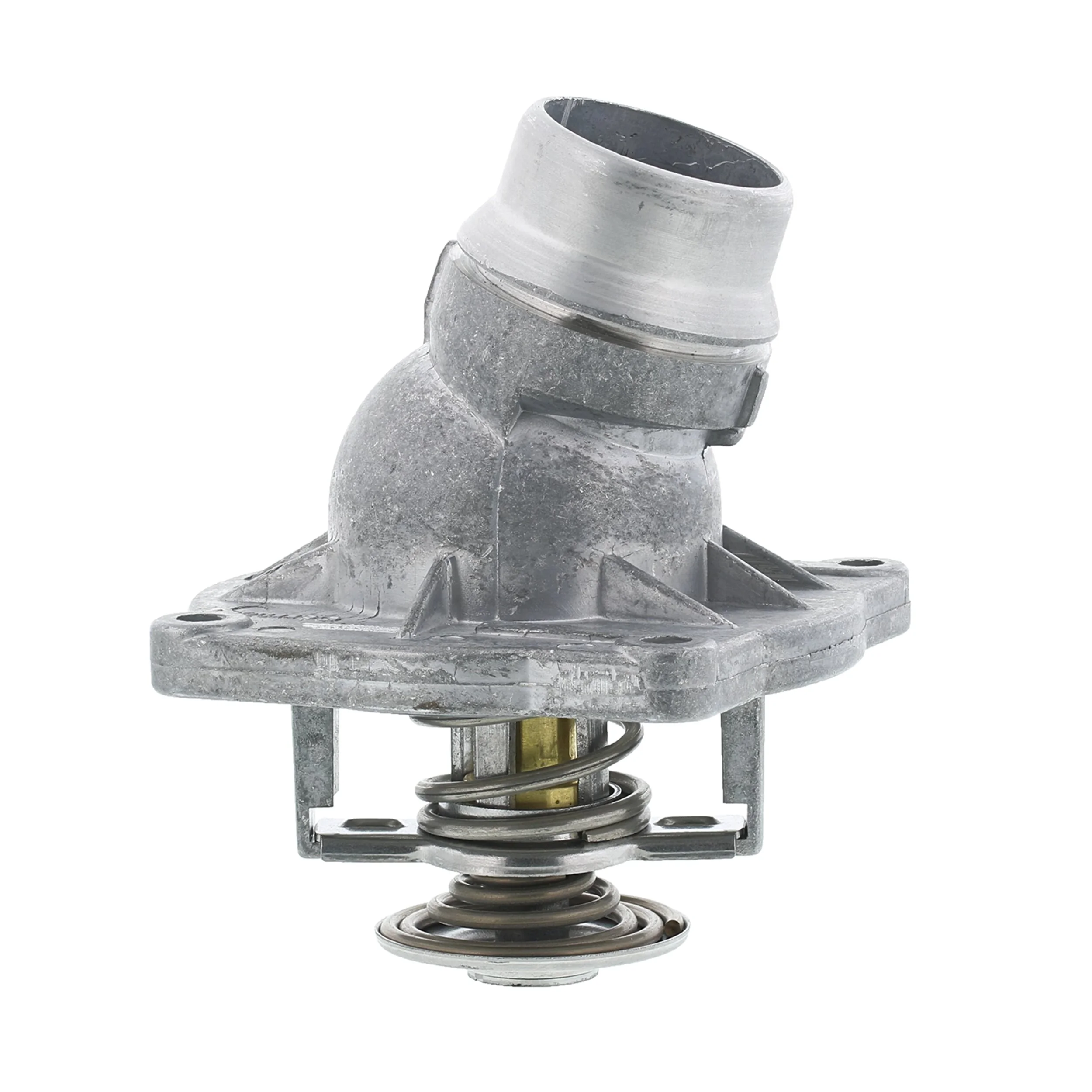 468105K Motorad Termostato de agua