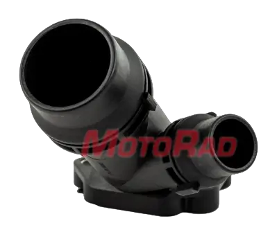 CH7076 Motorad
