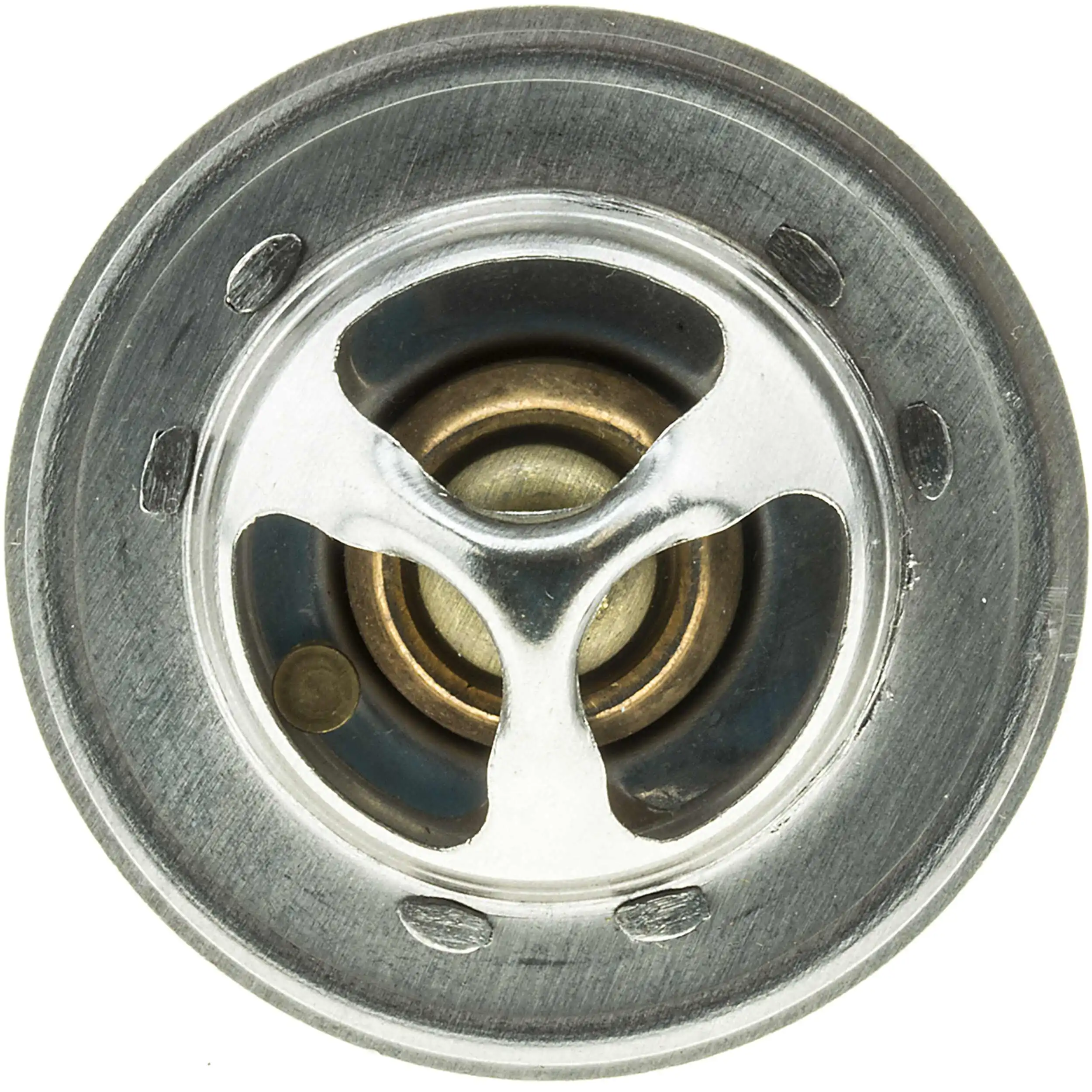 Termostato refrigerante Toyota 4 Runner  (N130)