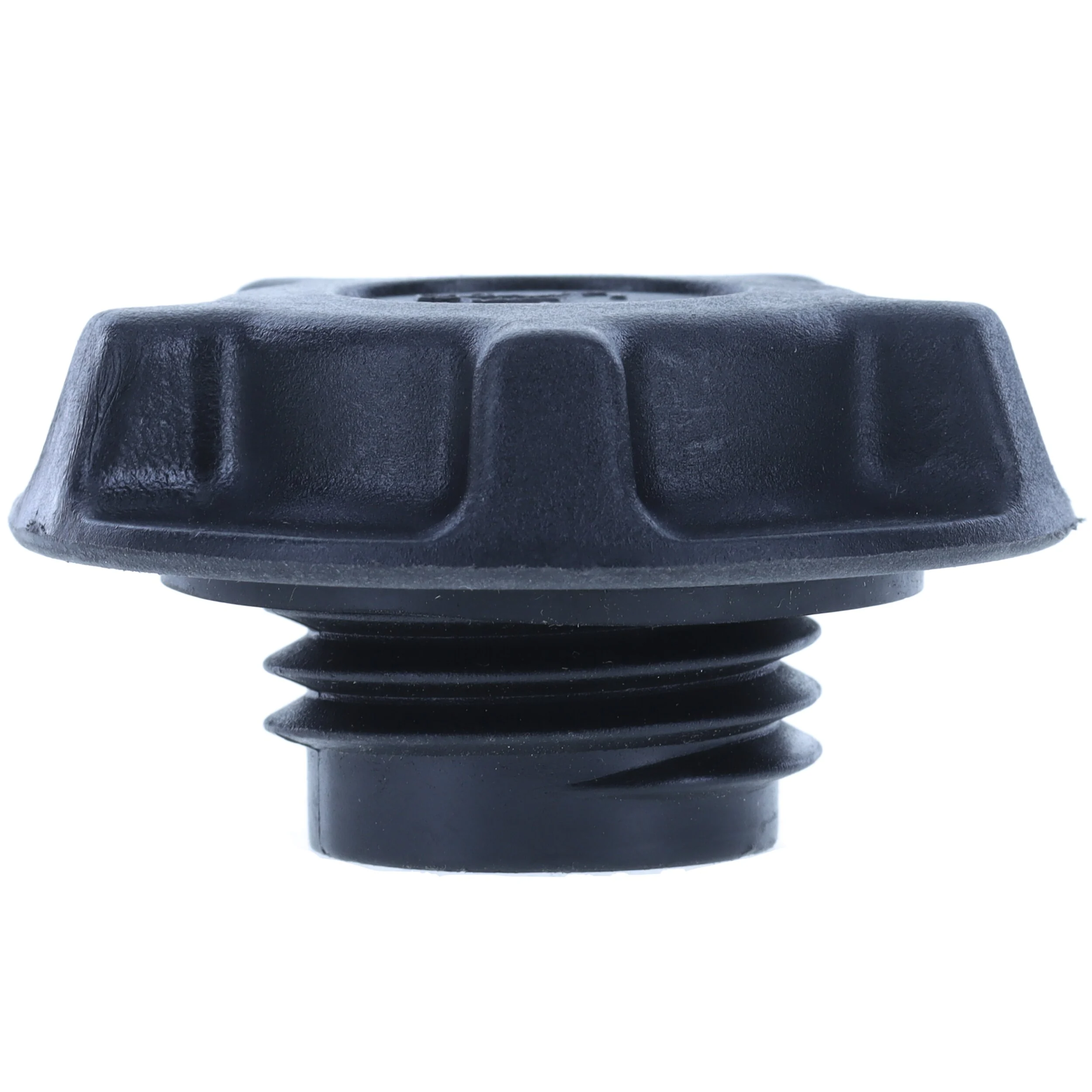 K04863741 Fiat/Alfa/Lancia Conector de calefacción del filtro de combustible