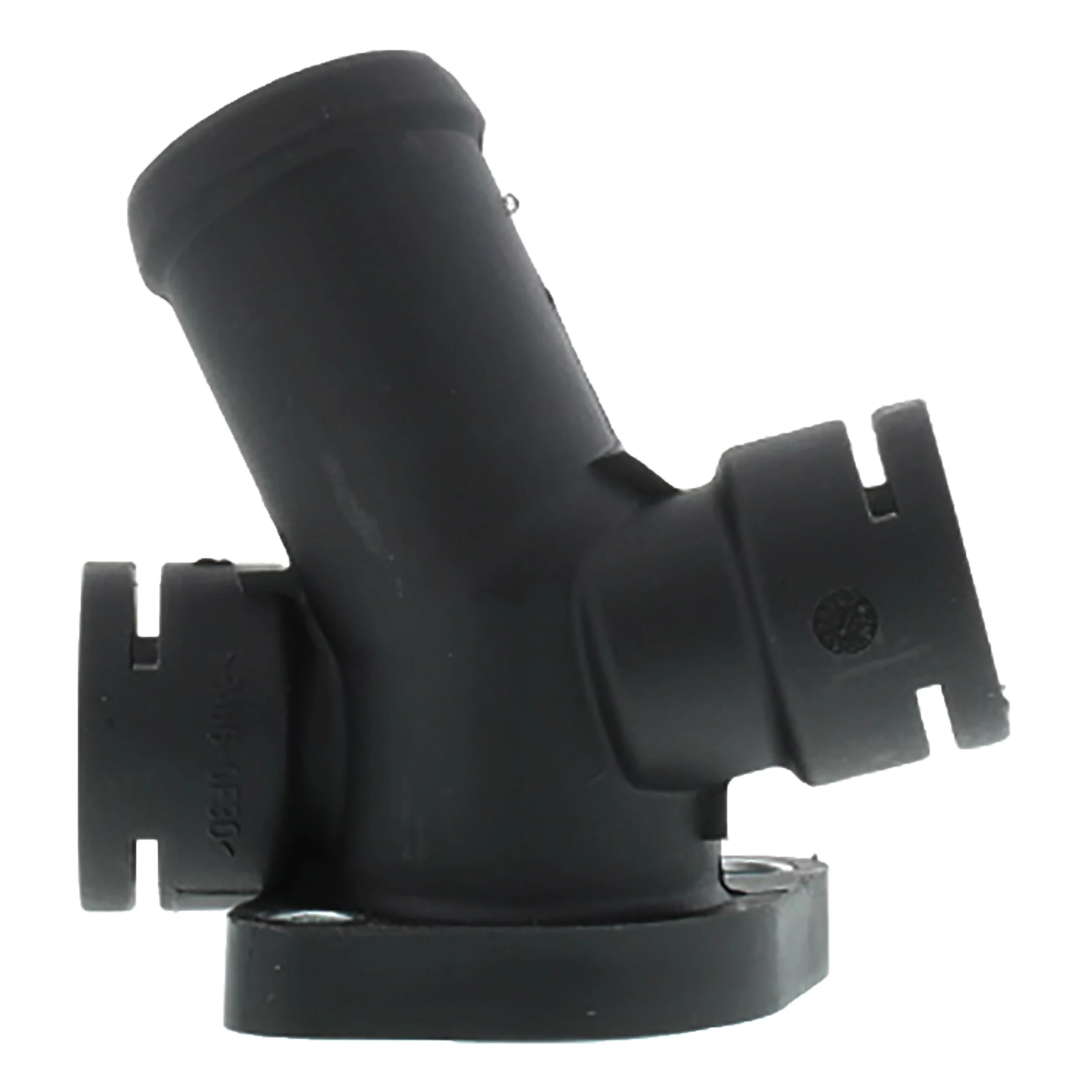 Comprar CH2882 Motorad Brida del sistema de refrigeración (triple unión)