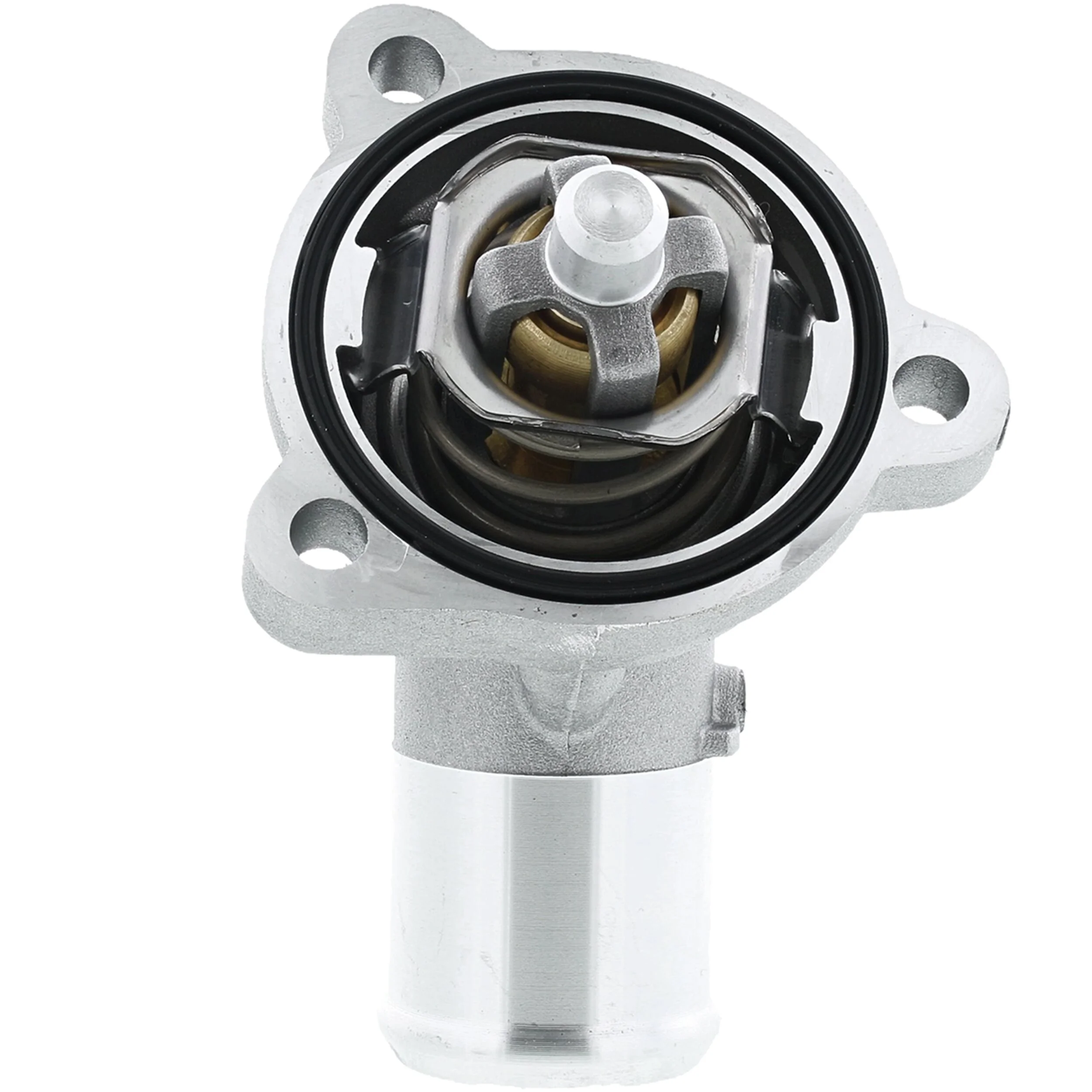 Caja termostato Motorad 924105K