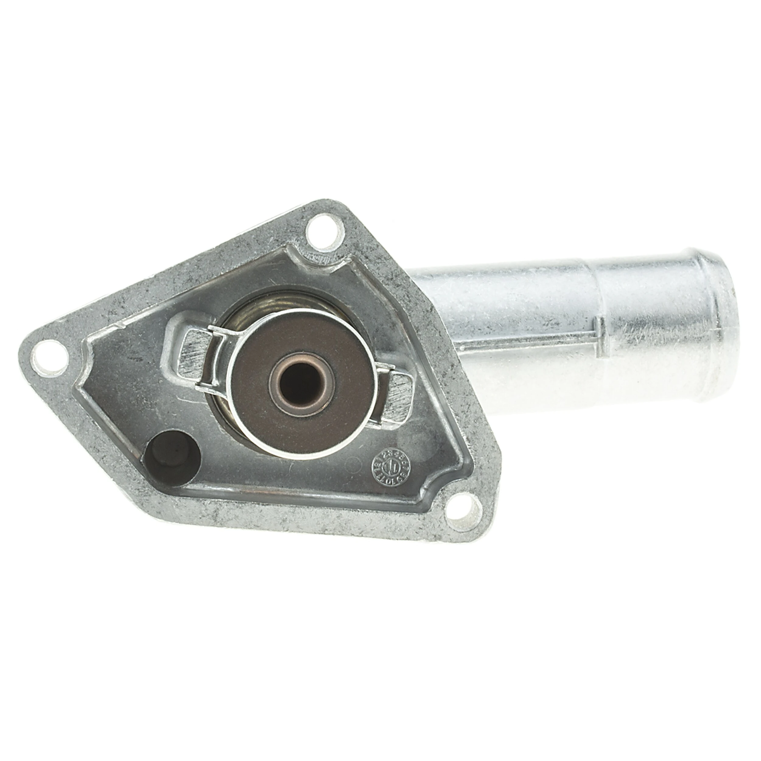 Termostato refrigerante Motorad 66282K