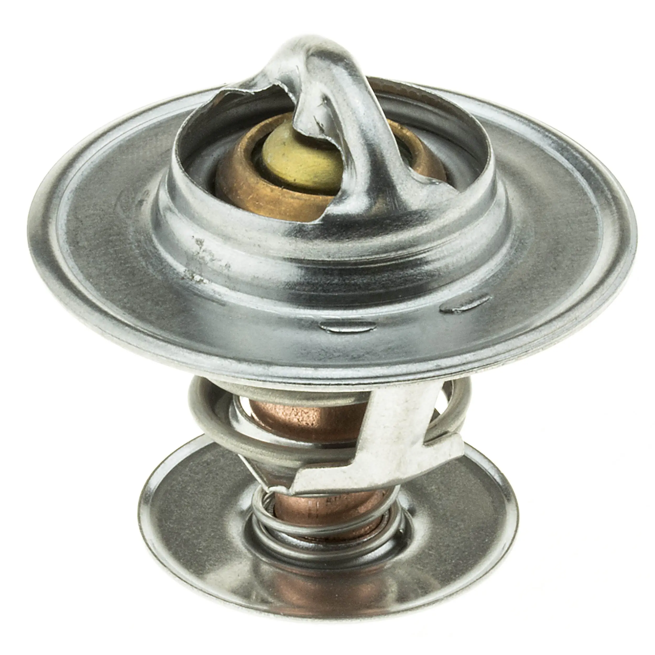 Comprar 23482K Motorad Termostato