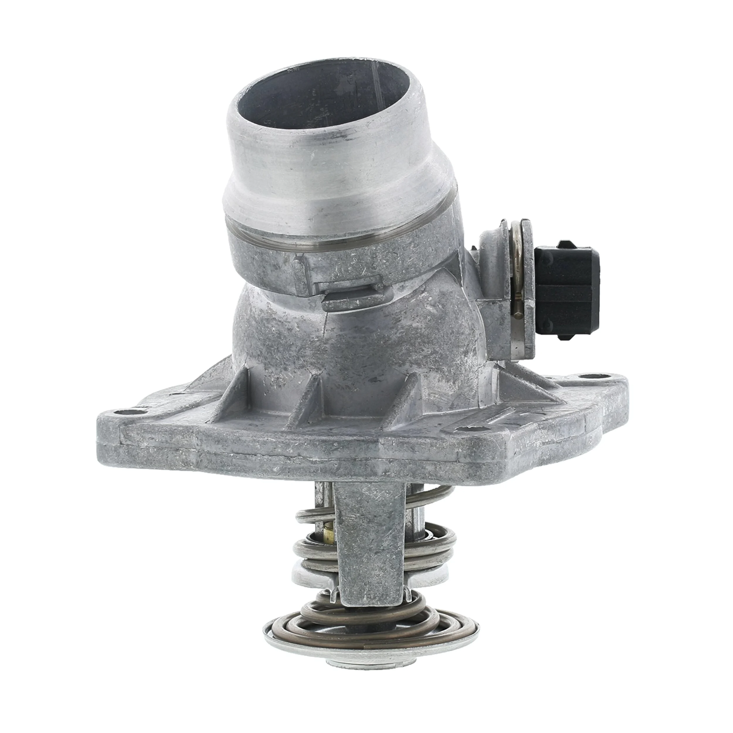 468105K Motorad
