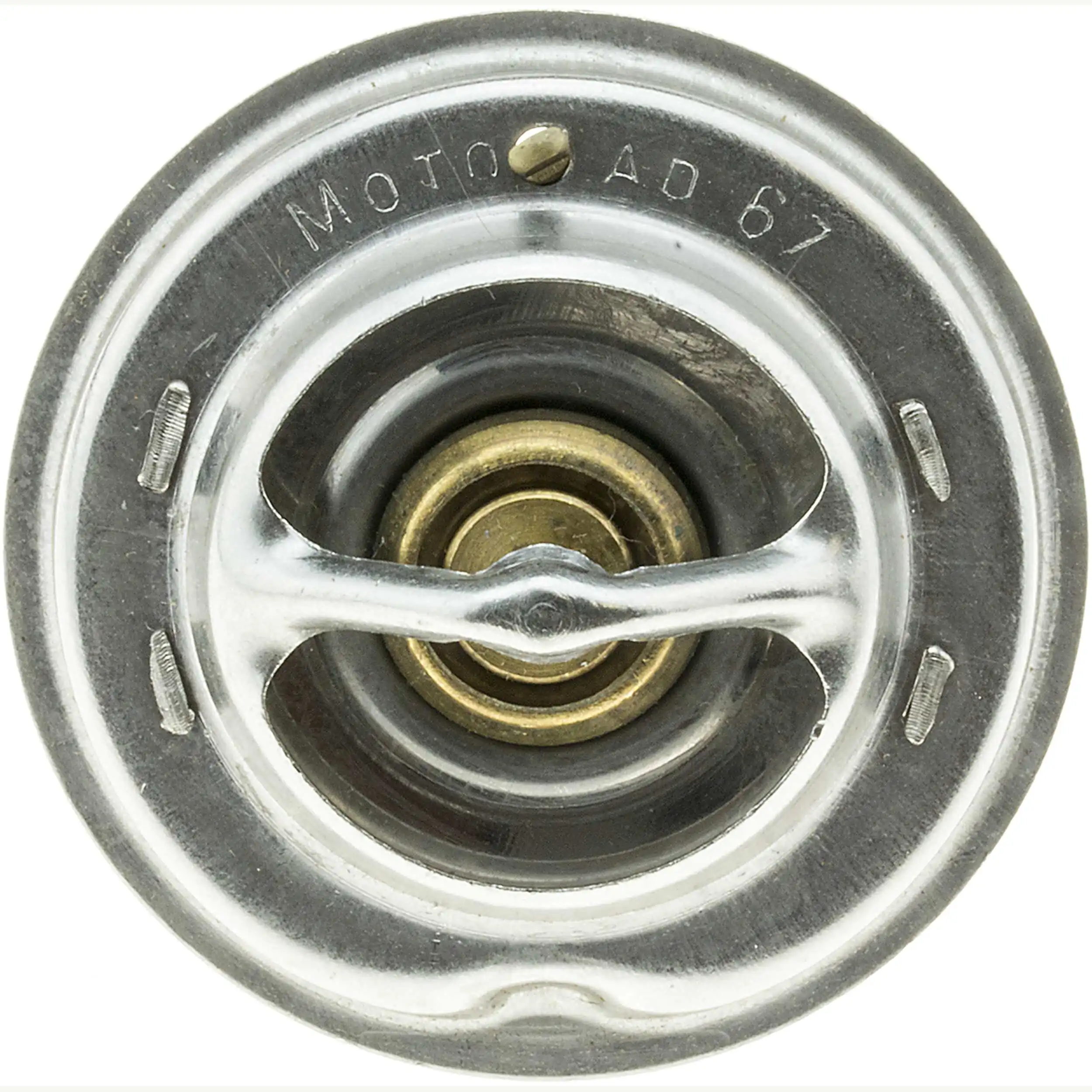 Comprar UT132N Polcar Termostato