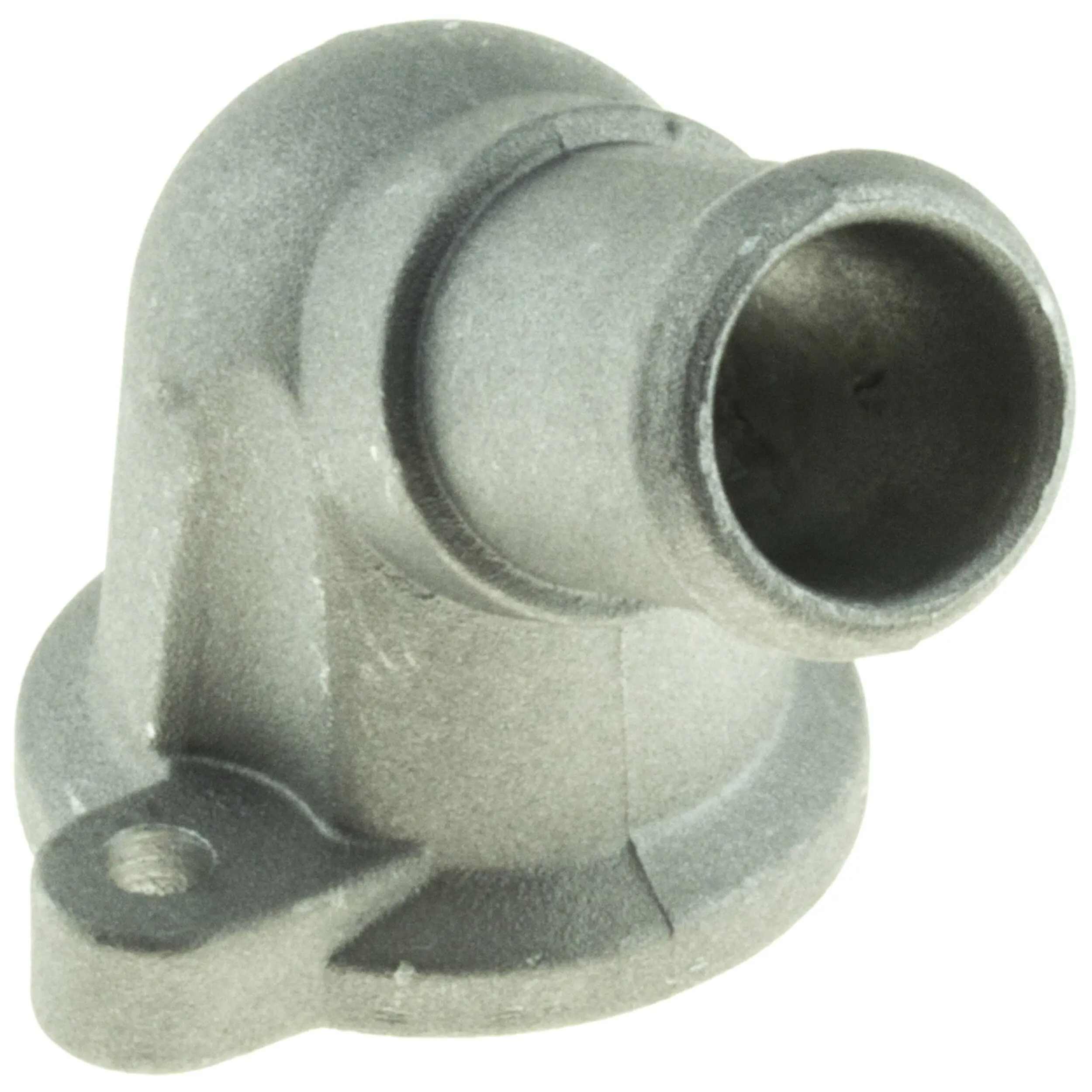 Comprar 96317980 Opel Caja de termostato