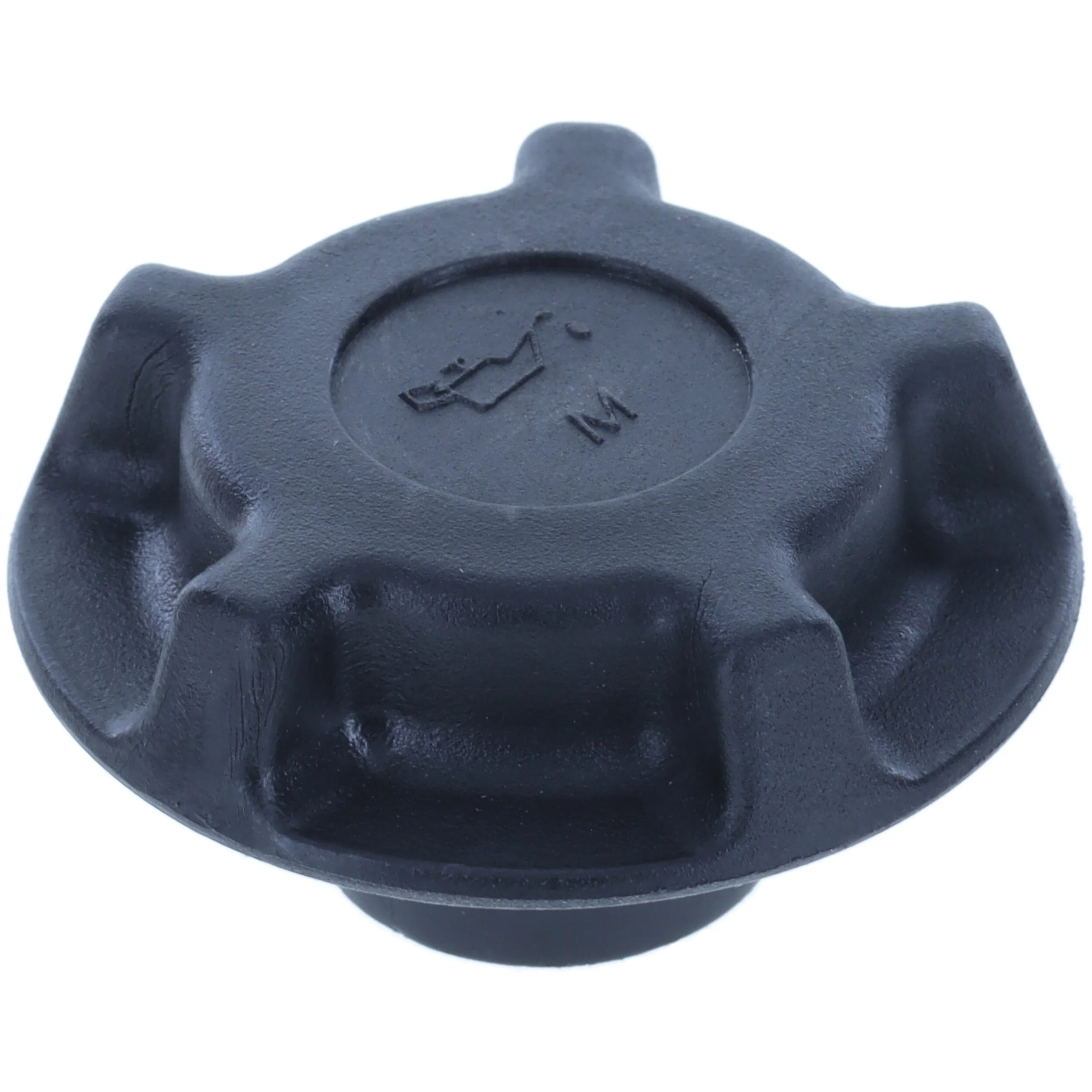 Comprar K04863741 Fiat/Alfa/Lancia Conector de calefacción del filtro de combustible
