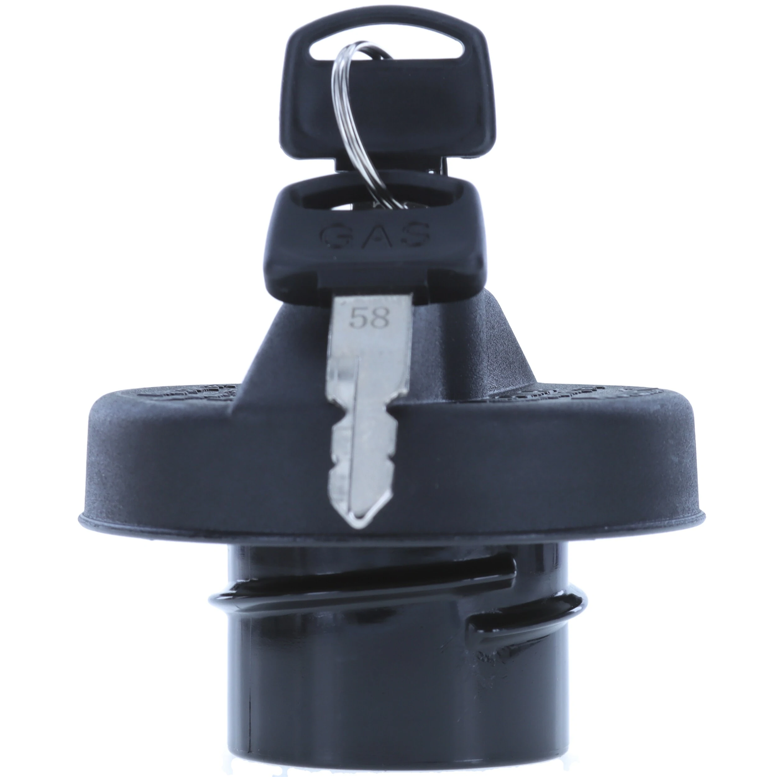 Tapa tanque combustible para Dodge Journey  
