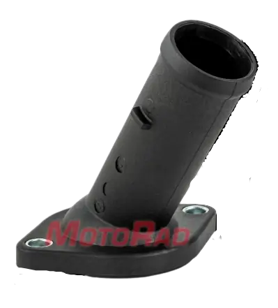 CH7008 Motorad