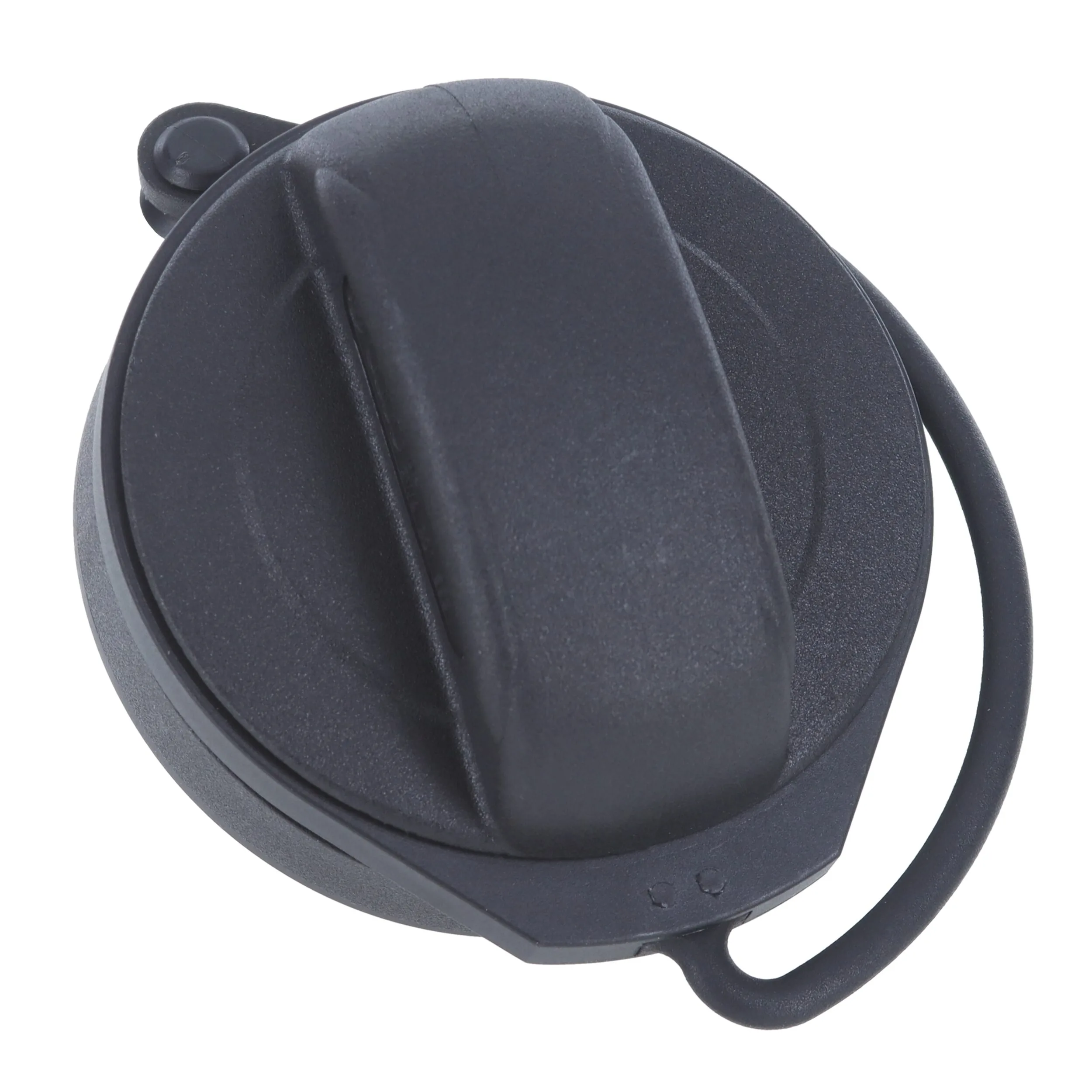 Tapa de depósito de combustible MGC944 Motorad