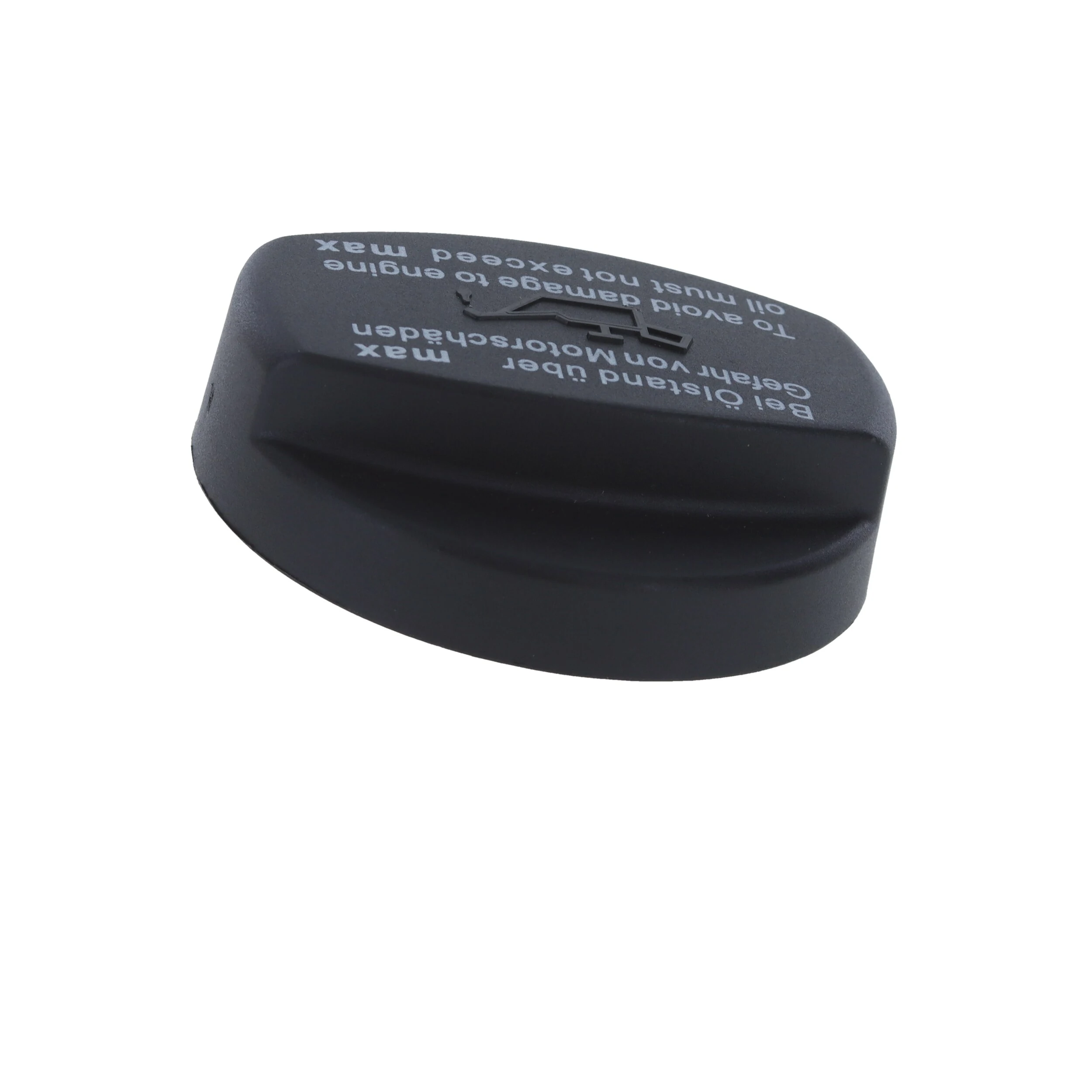 K68047194AB Fiat/Alfa/Lancia Tapa, tubuladura de relleno de aceite