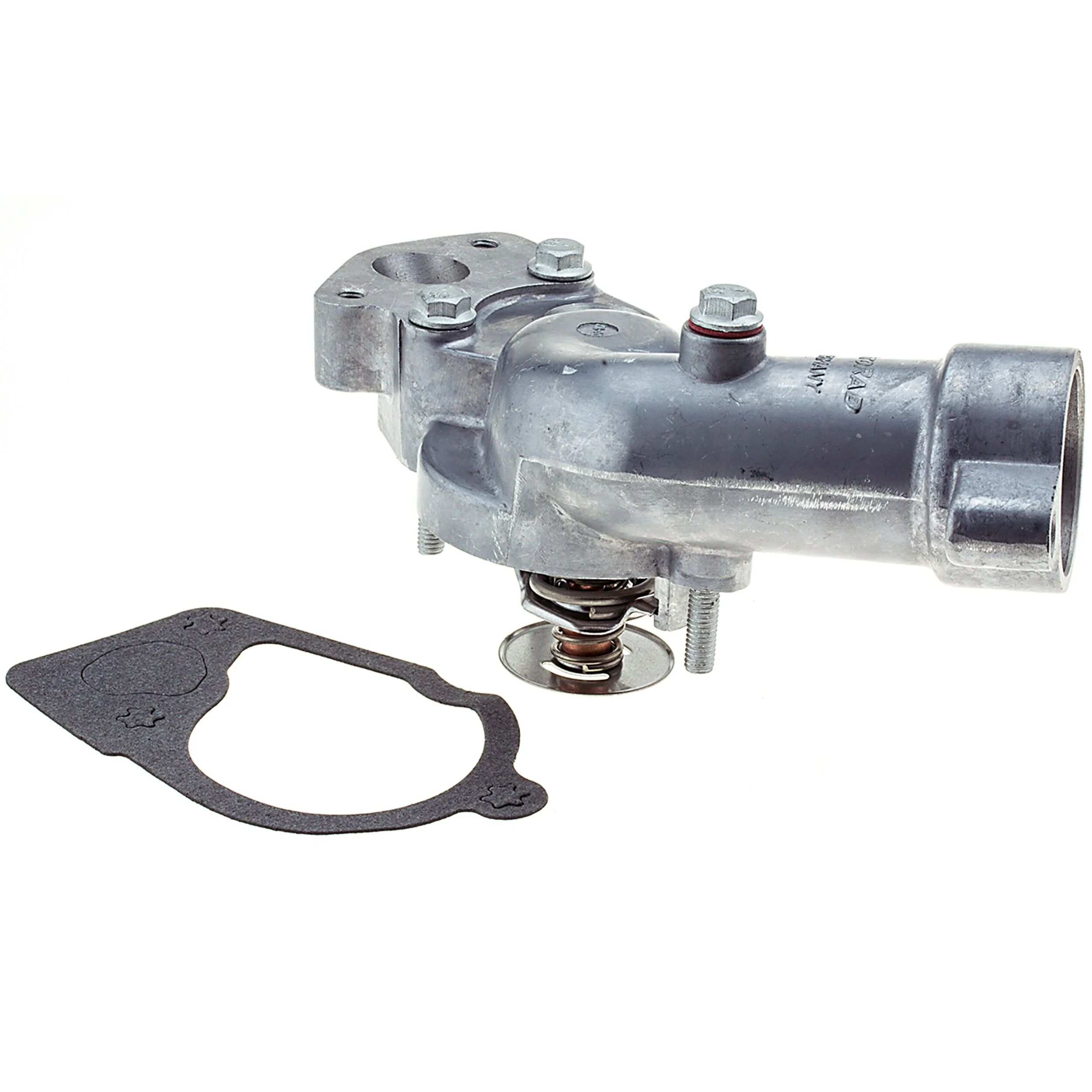 Comprar 12597257 Peugeot/Citroen Caja de termostato