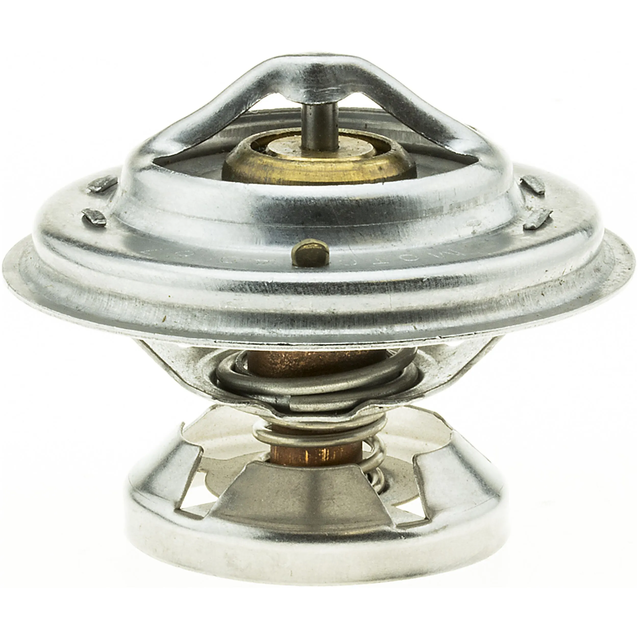 Termostato UT132N Polcar