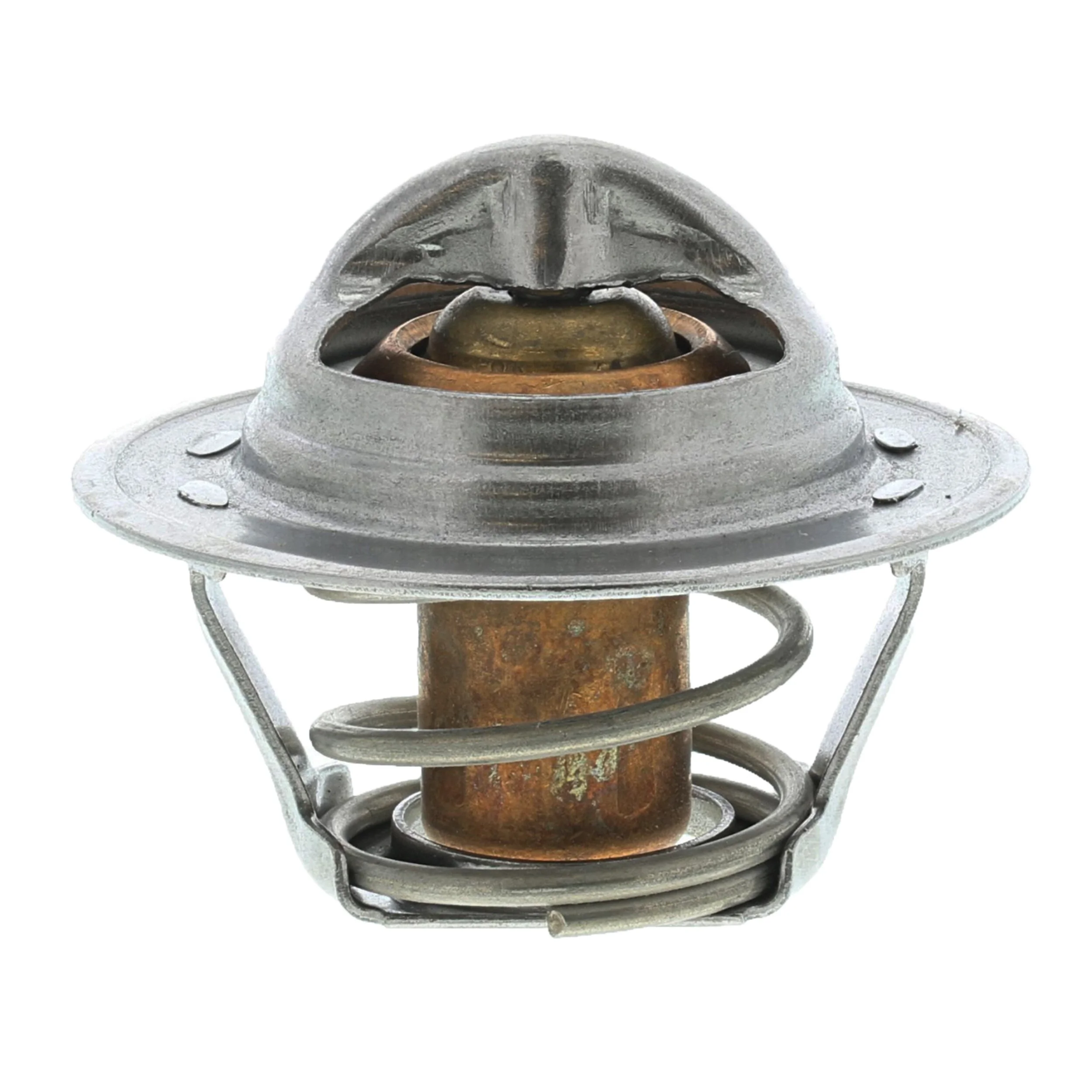 Comprar 20288K Motorad Termostato