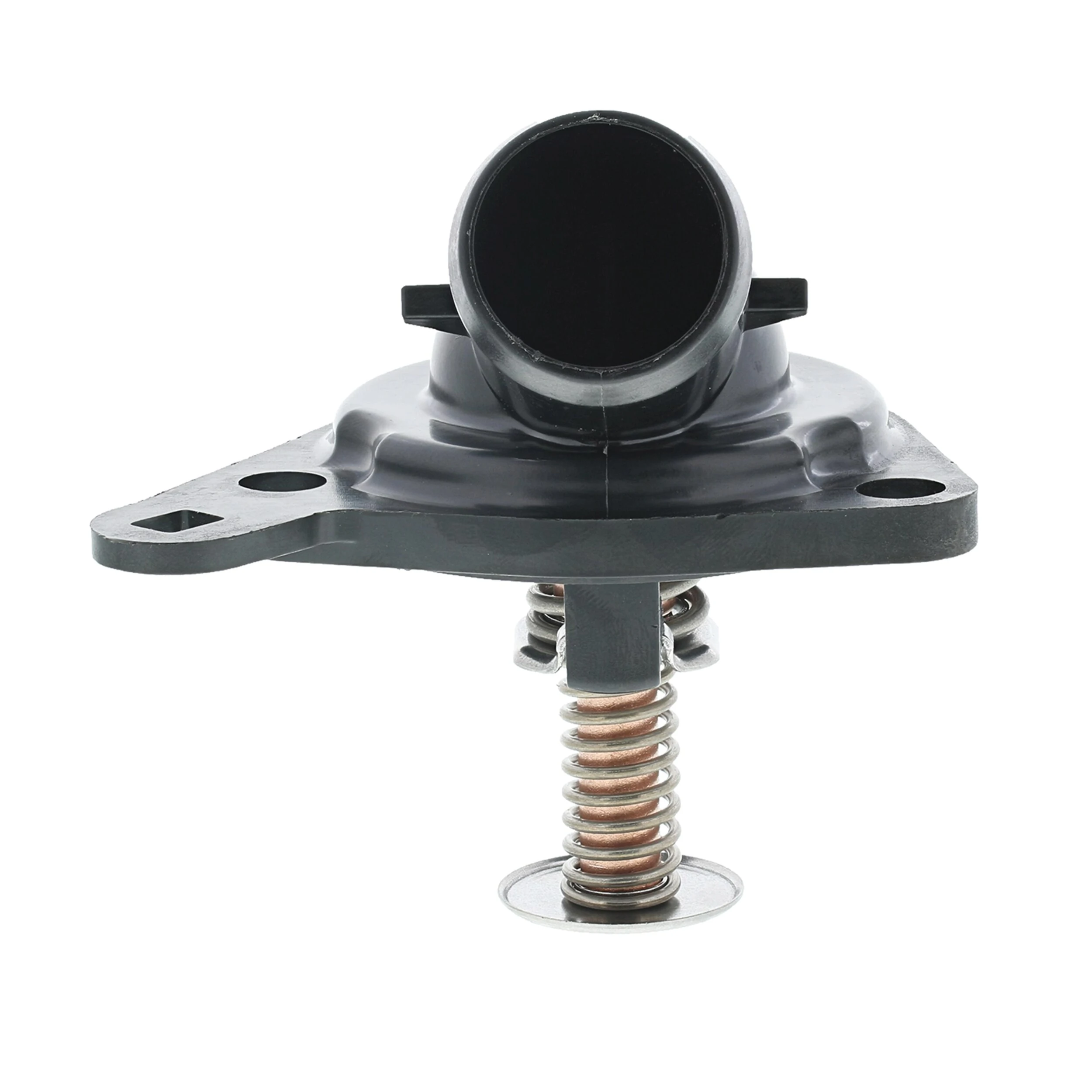 Comprar 43277K Motorad Termostato