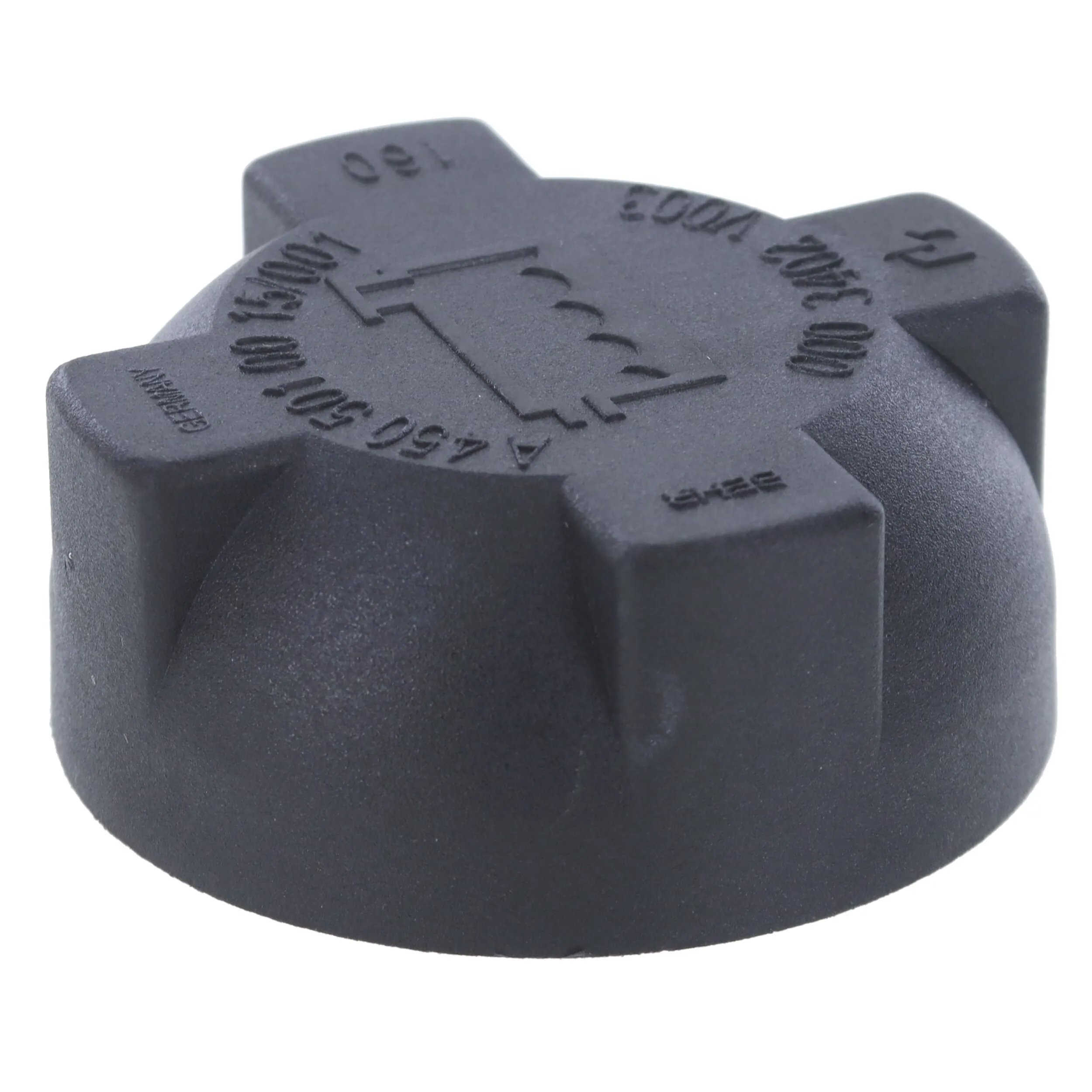 Comprar T175 Motorad Tapón depósito de refrigerante