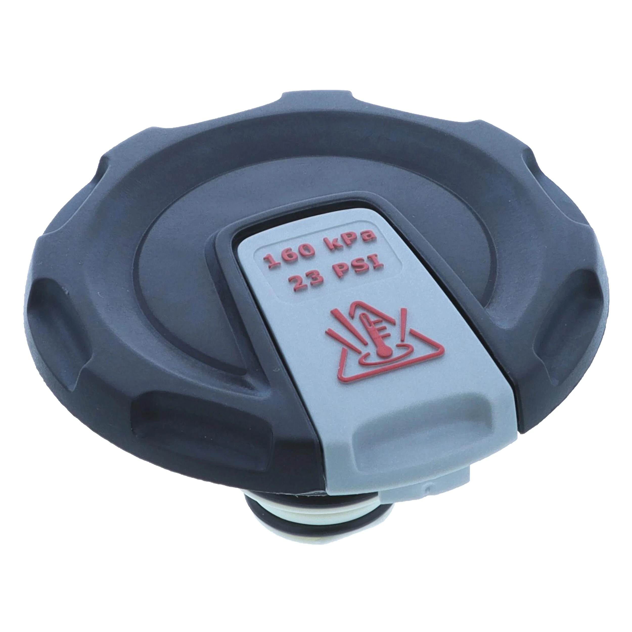 T111 Motorad