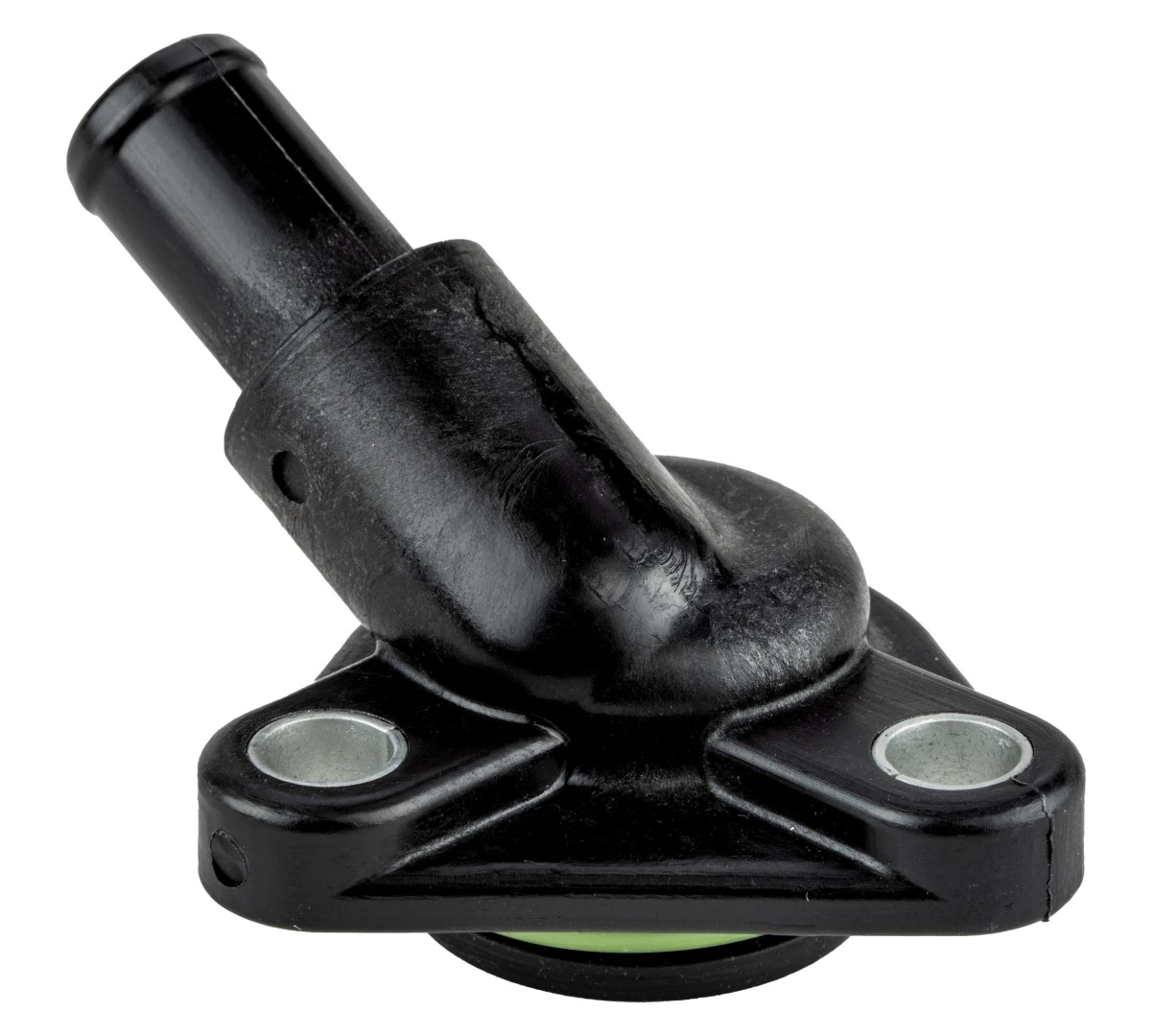 CH7090 Motorad