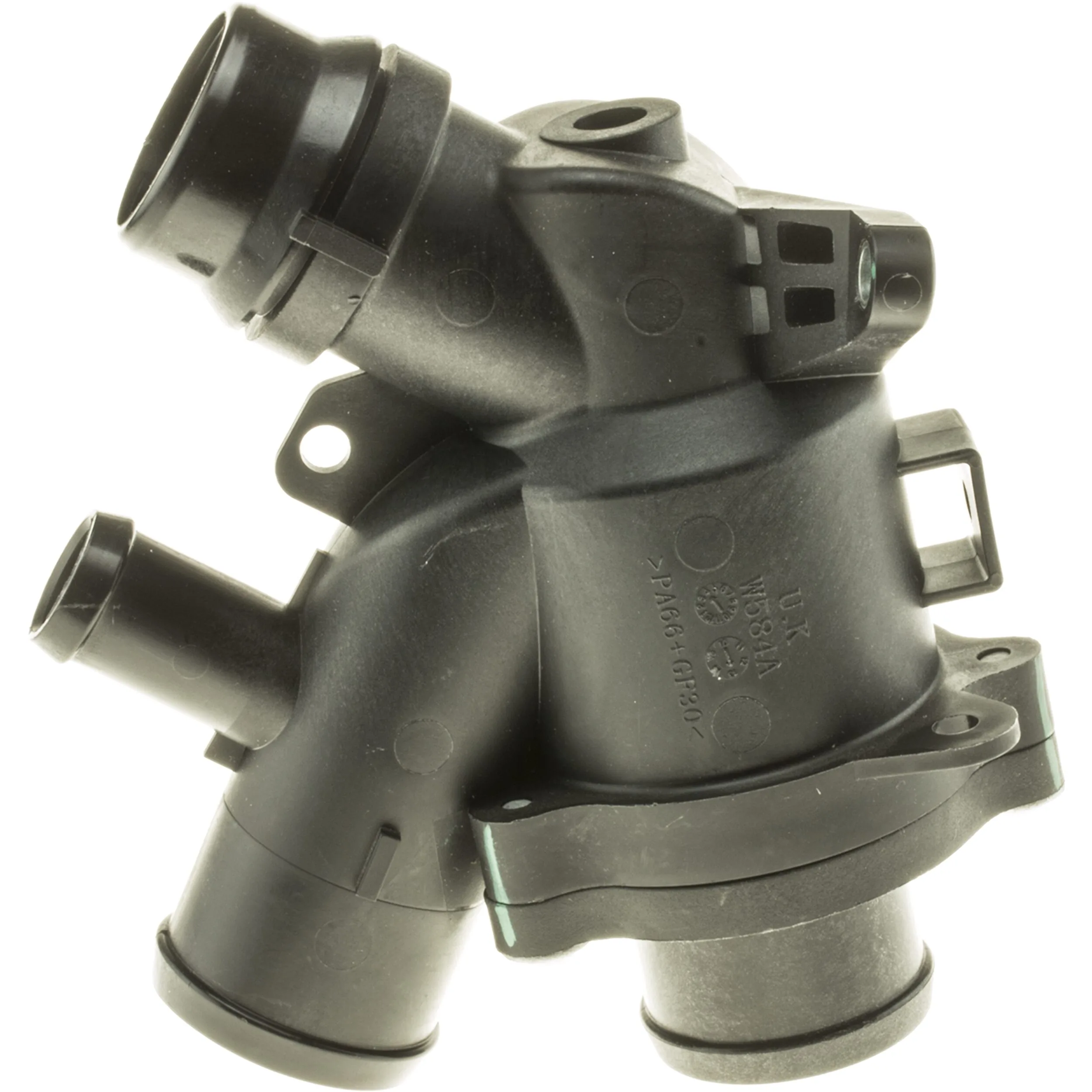 Termostato refrigerante BGA CT4209