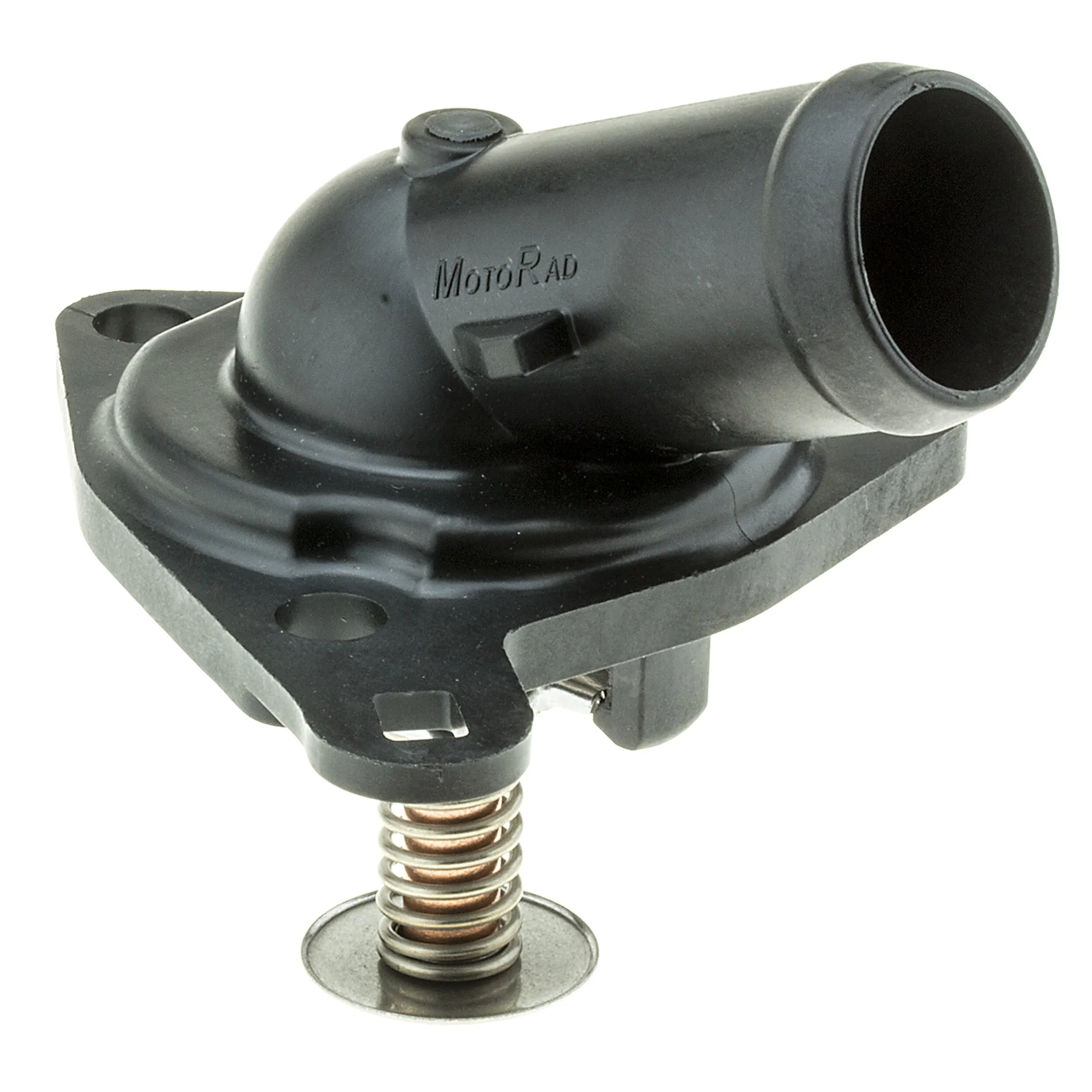 Termostato Motorad 43277K precio, desde 19,89 EUR