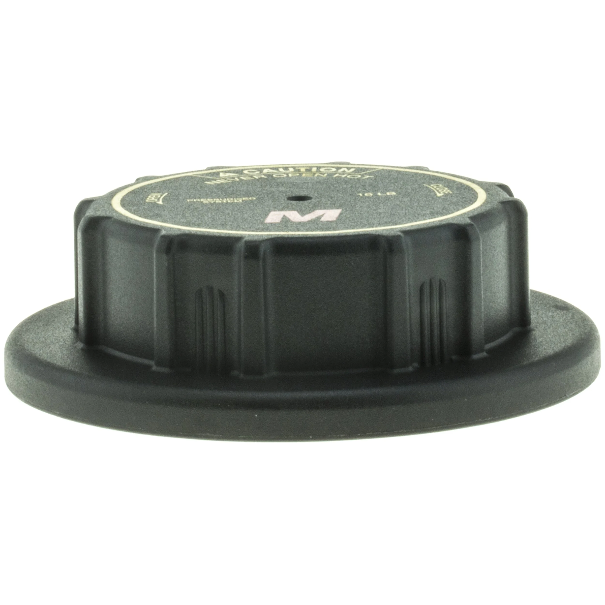Tapon liquido refrigerante Motorad T38 precio, desde 8,47 EUR