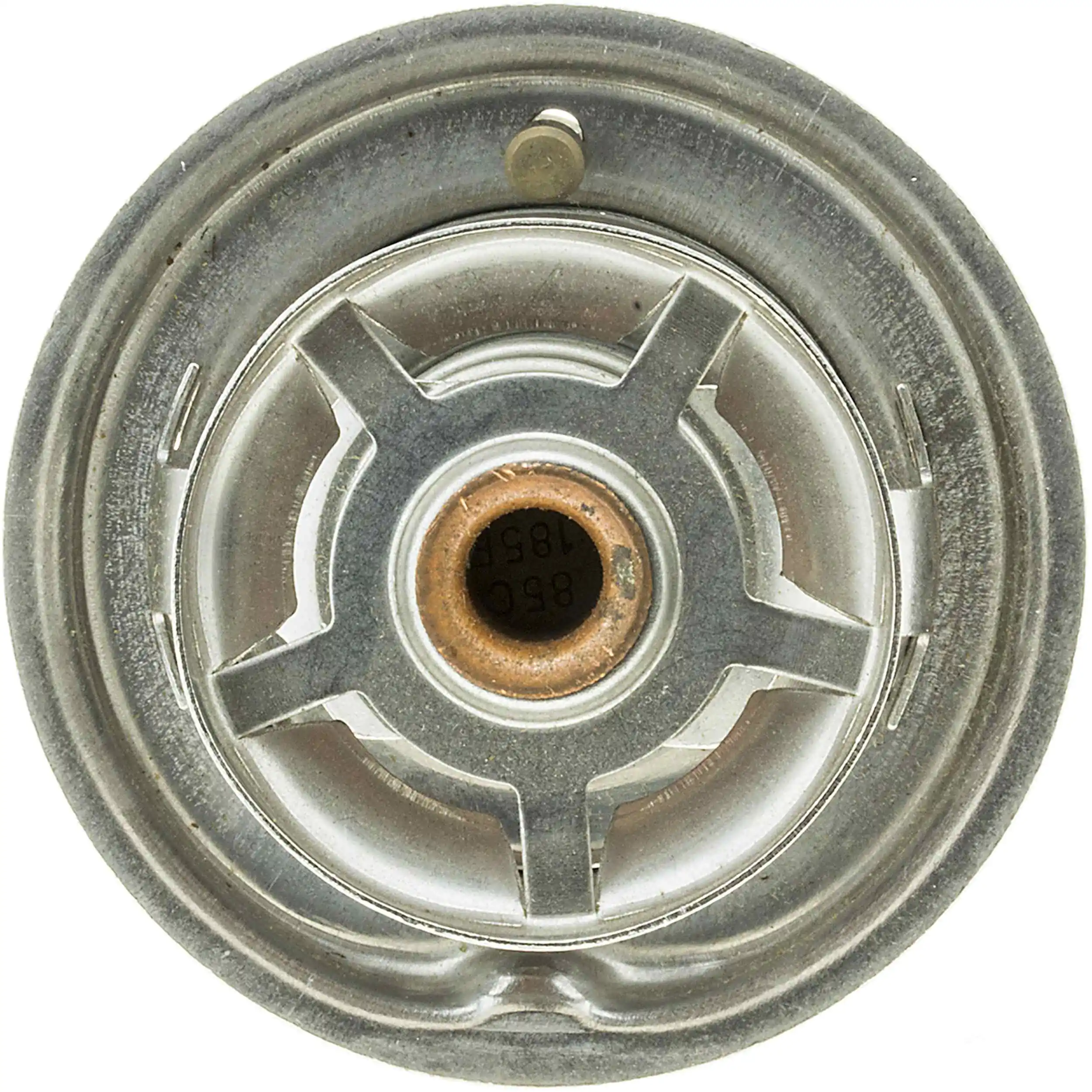 Termostato refrigerante Polcar UT132N