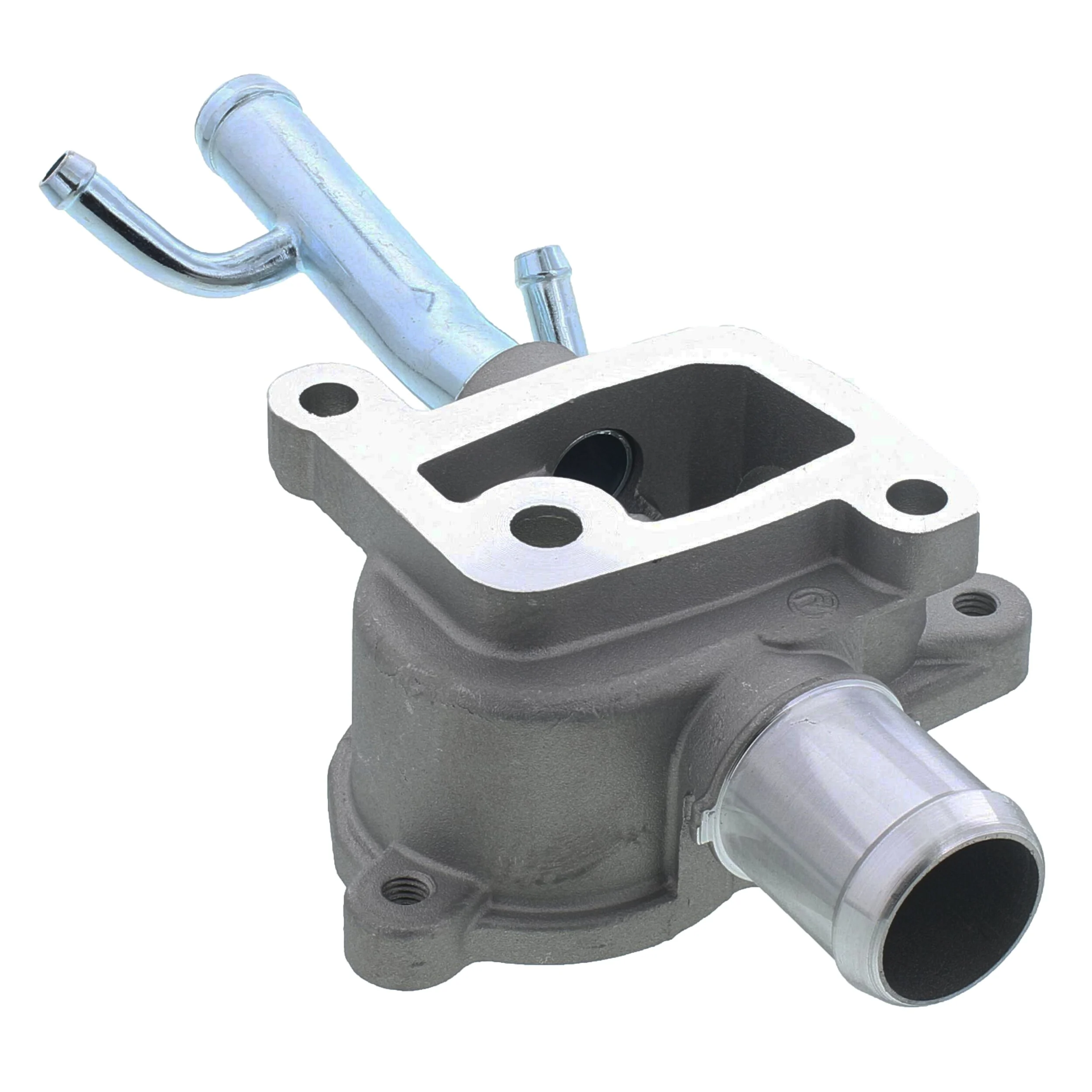 CH1025 Motorad Caja del termostato