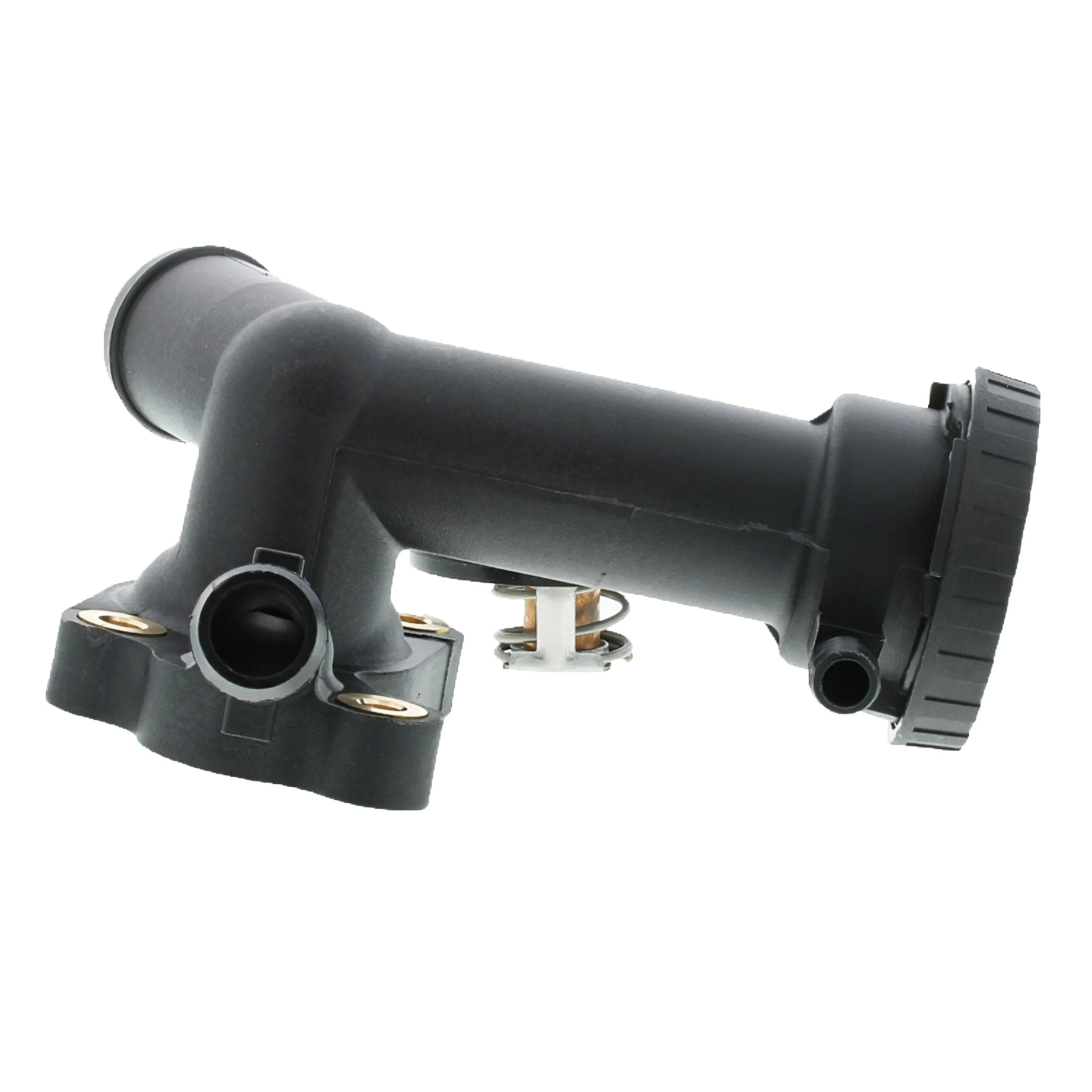 Comprar Caja de termostato Mini Cooper  R50, R53