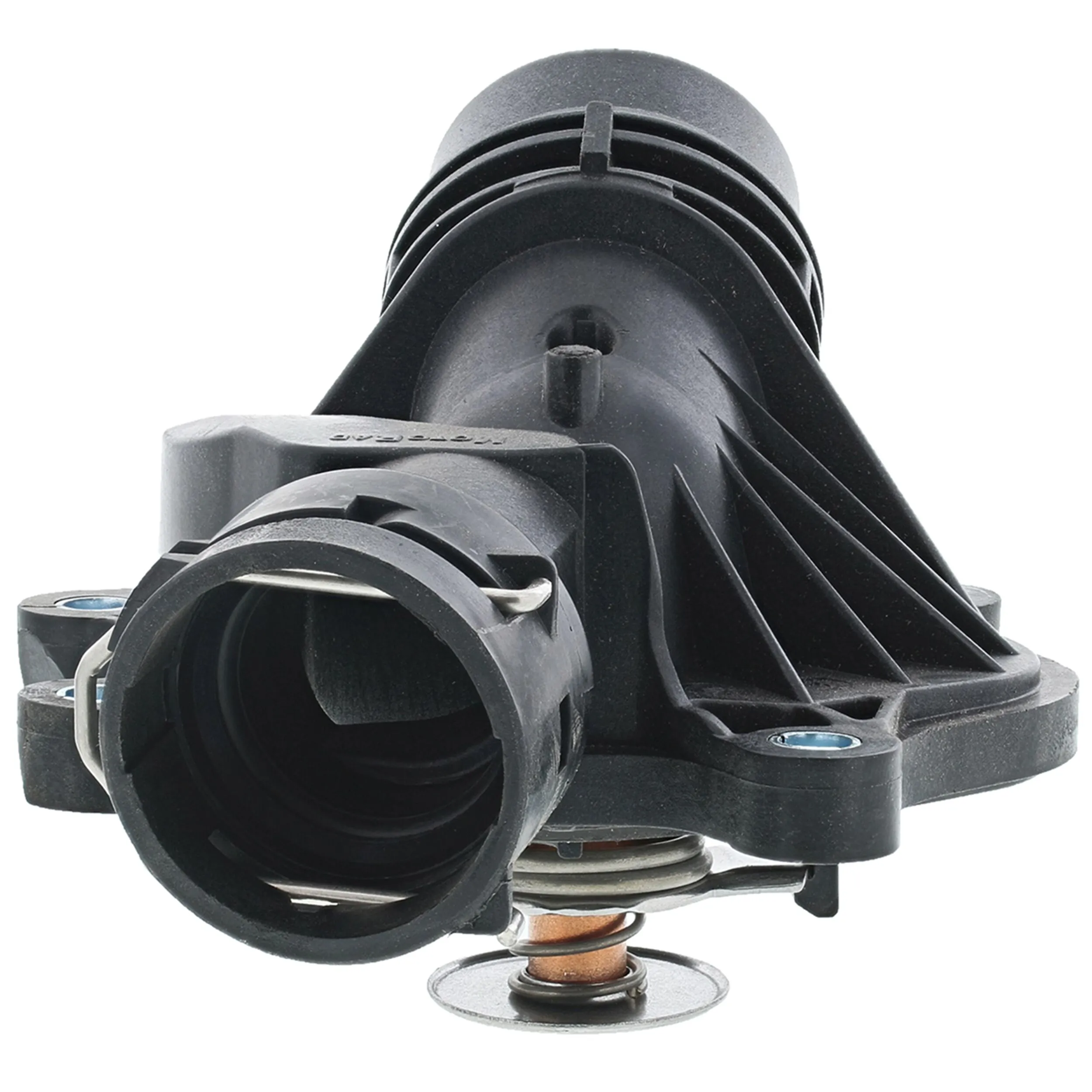 Termostato Motorad 69188K precio, desde 40,29 EUR