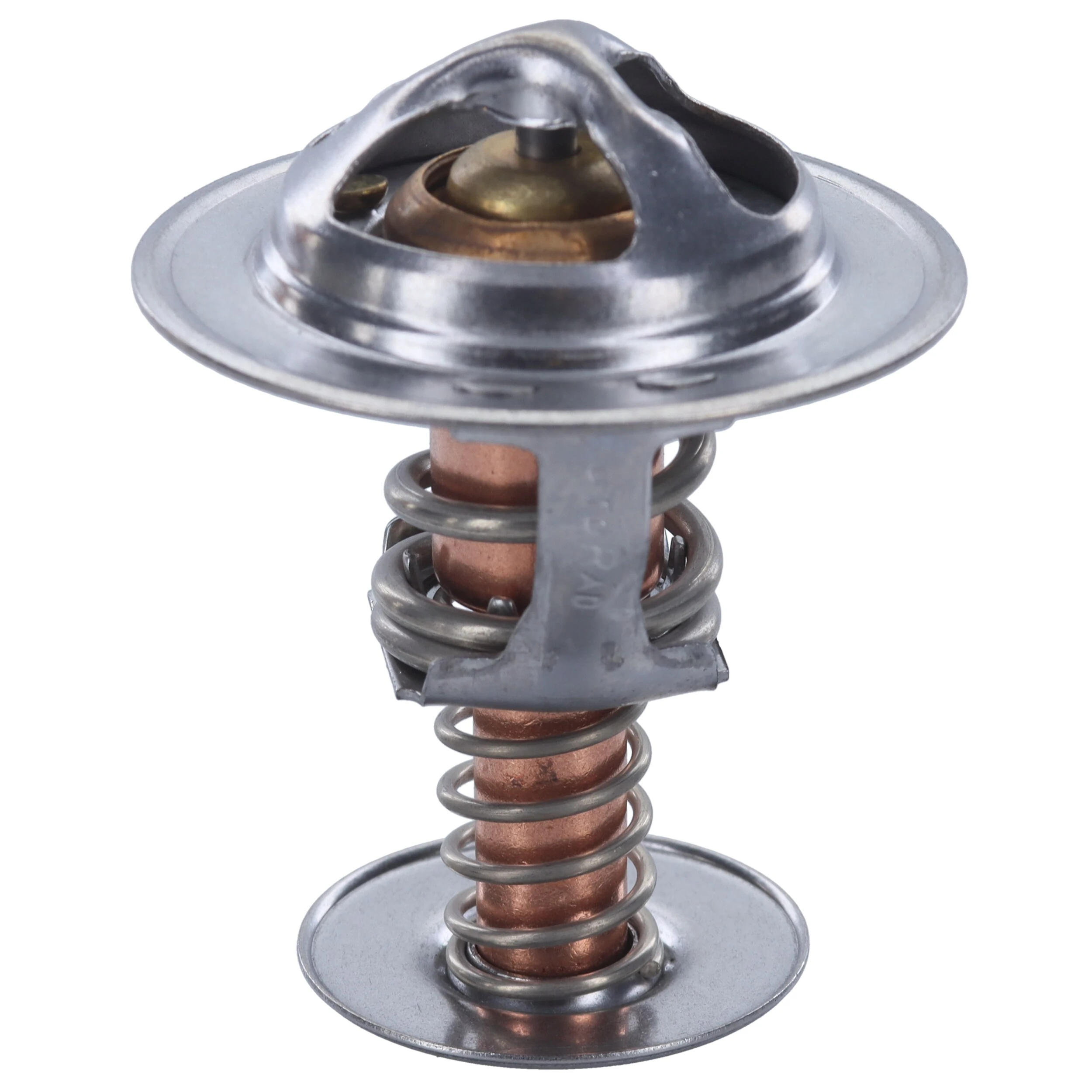 Comprar 41282K Motorad Termostato