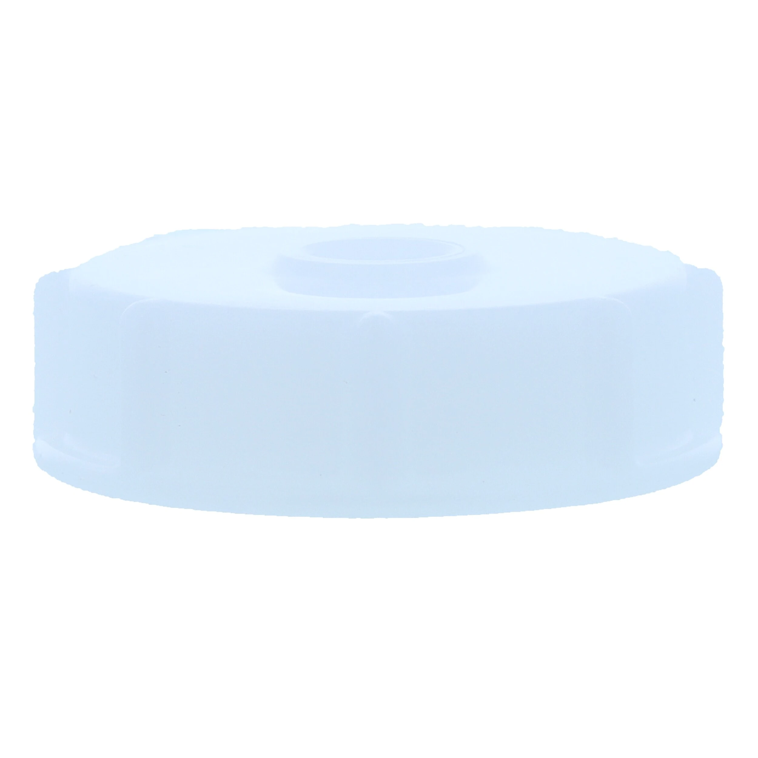 Tapón de expansión de refrigerante/anticongelante Honda Civic 8 FD, FA