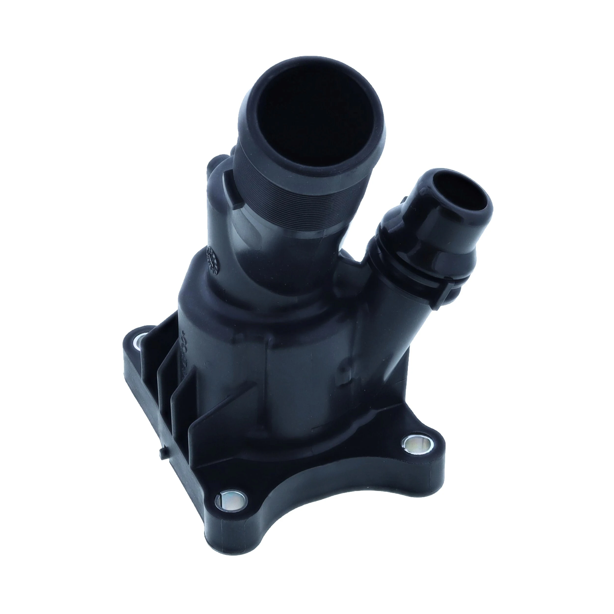 Termostato Motorad 1018105 precio, desde 57,87 EUR